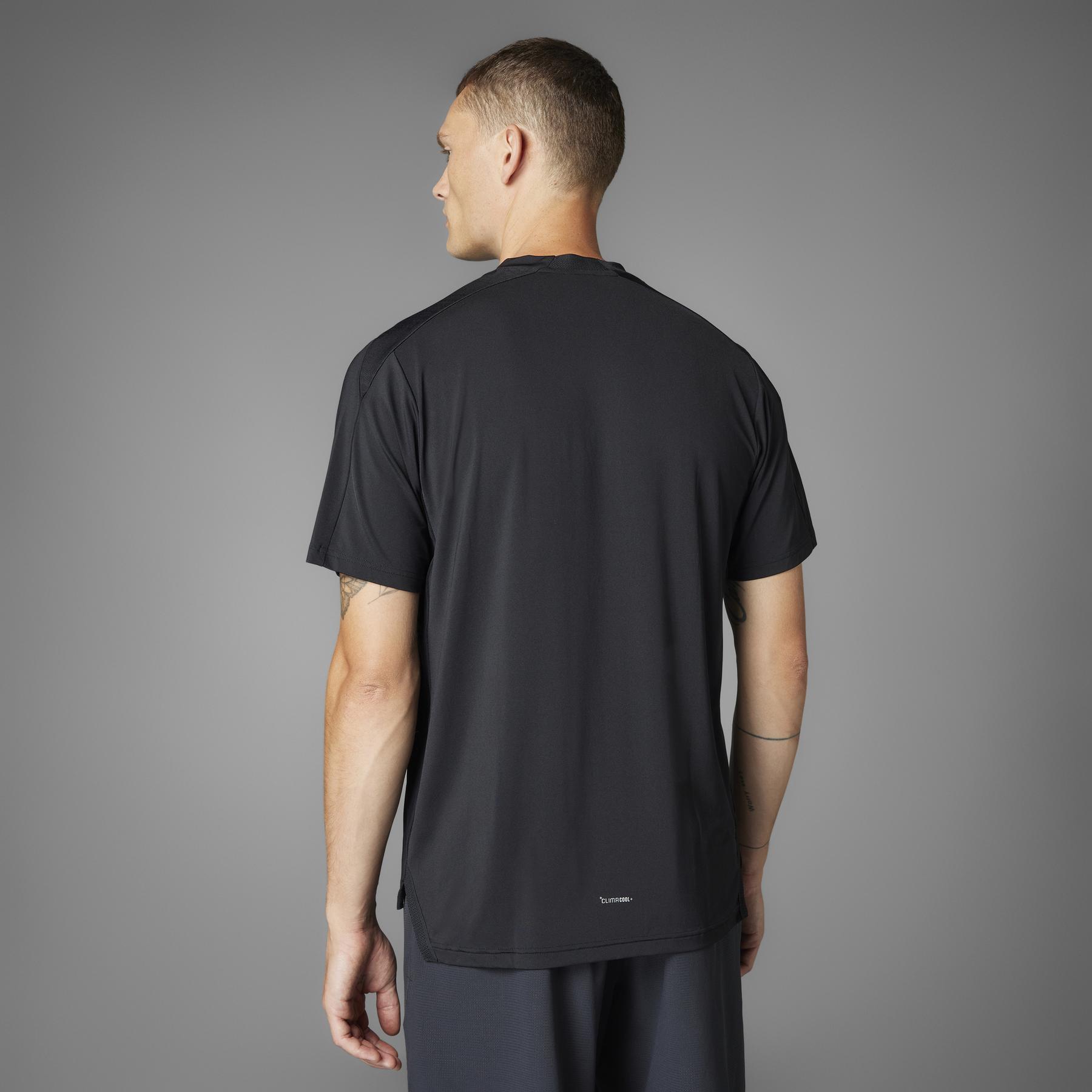 product/a/d/adidas_ji8181_black_10.jpg