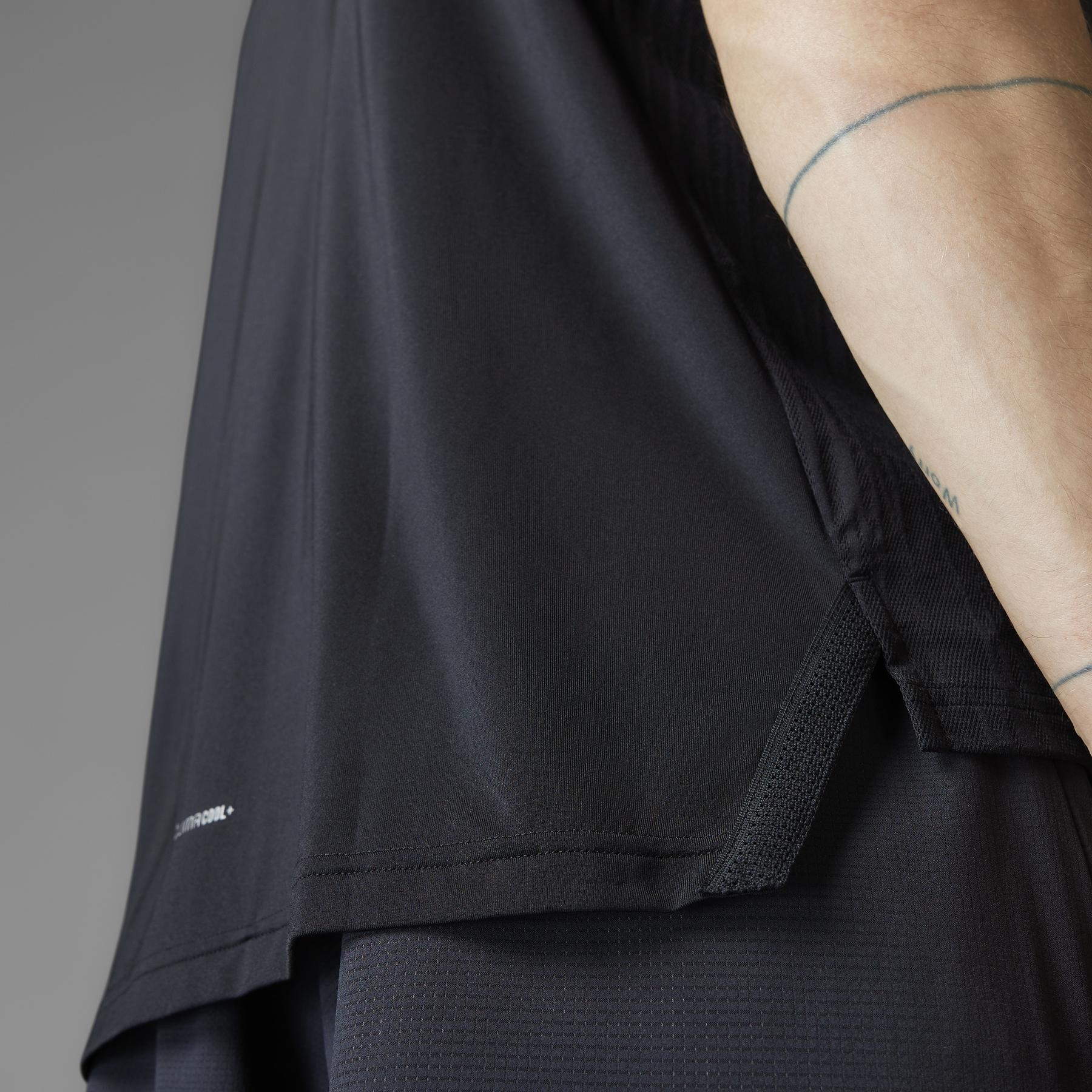product/a/d/adidas_ji8181_black_11.jpg