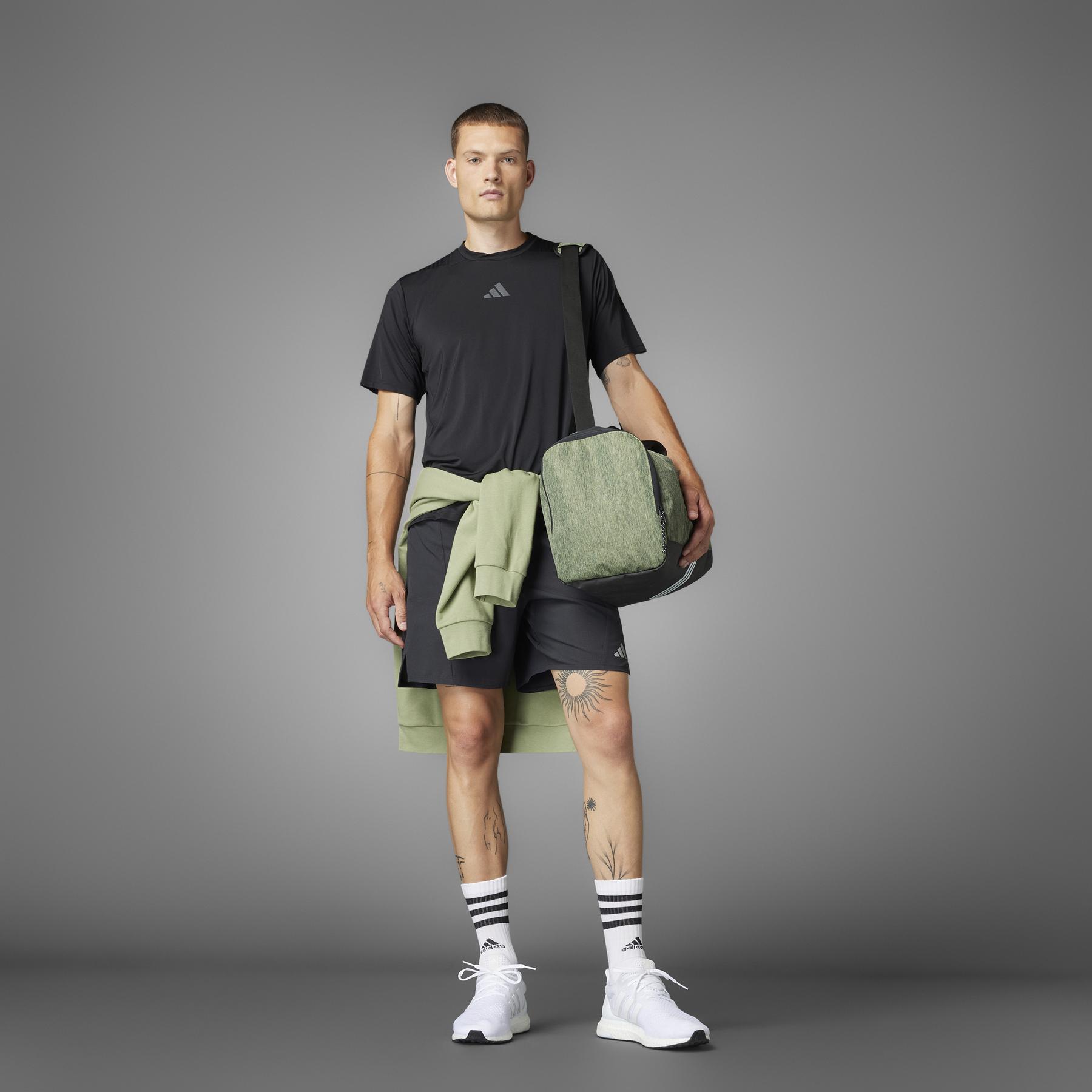 product/a/d/adidas_ji8181_black_13.jpg