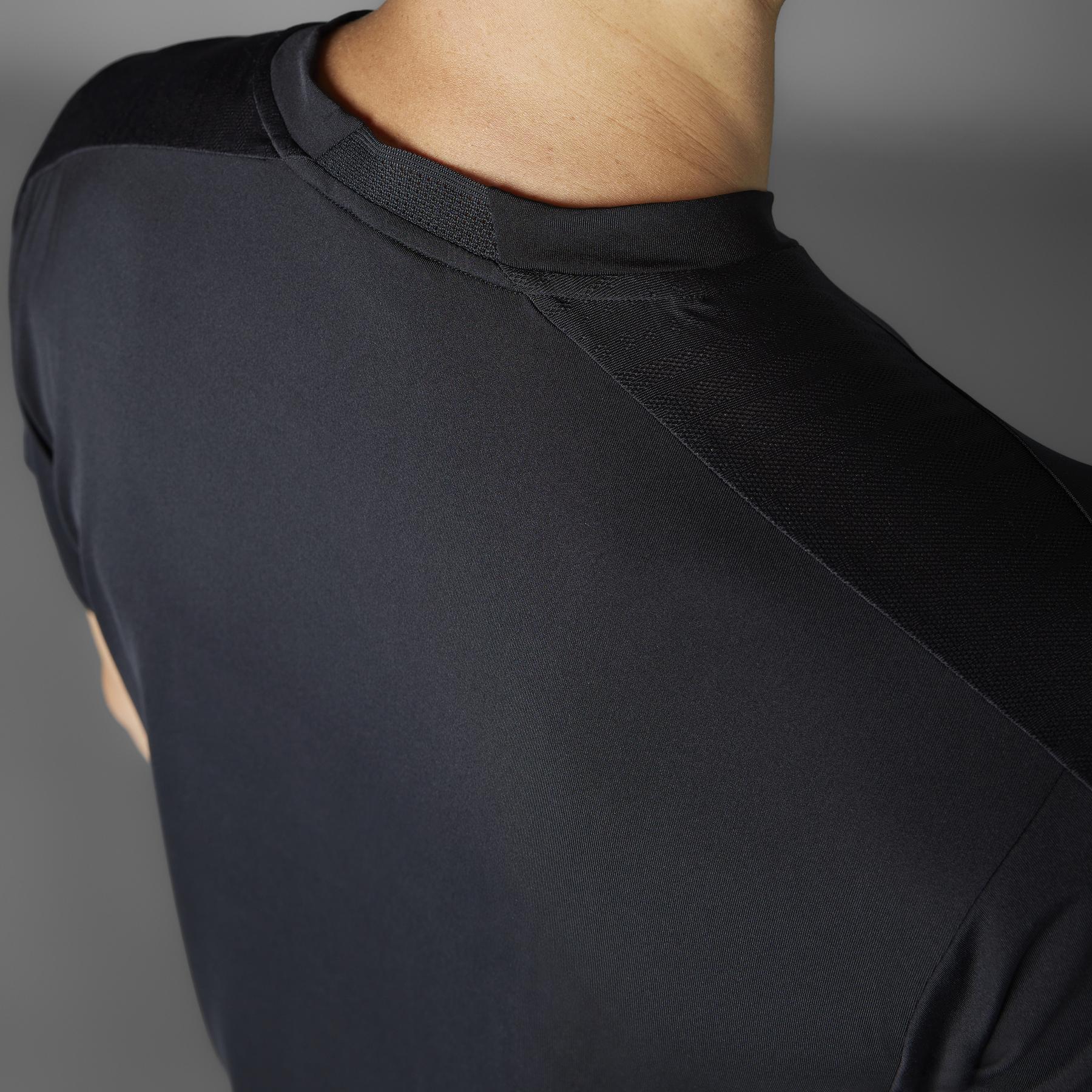 product/a/d/adidas_ji8181_black_15.jpg