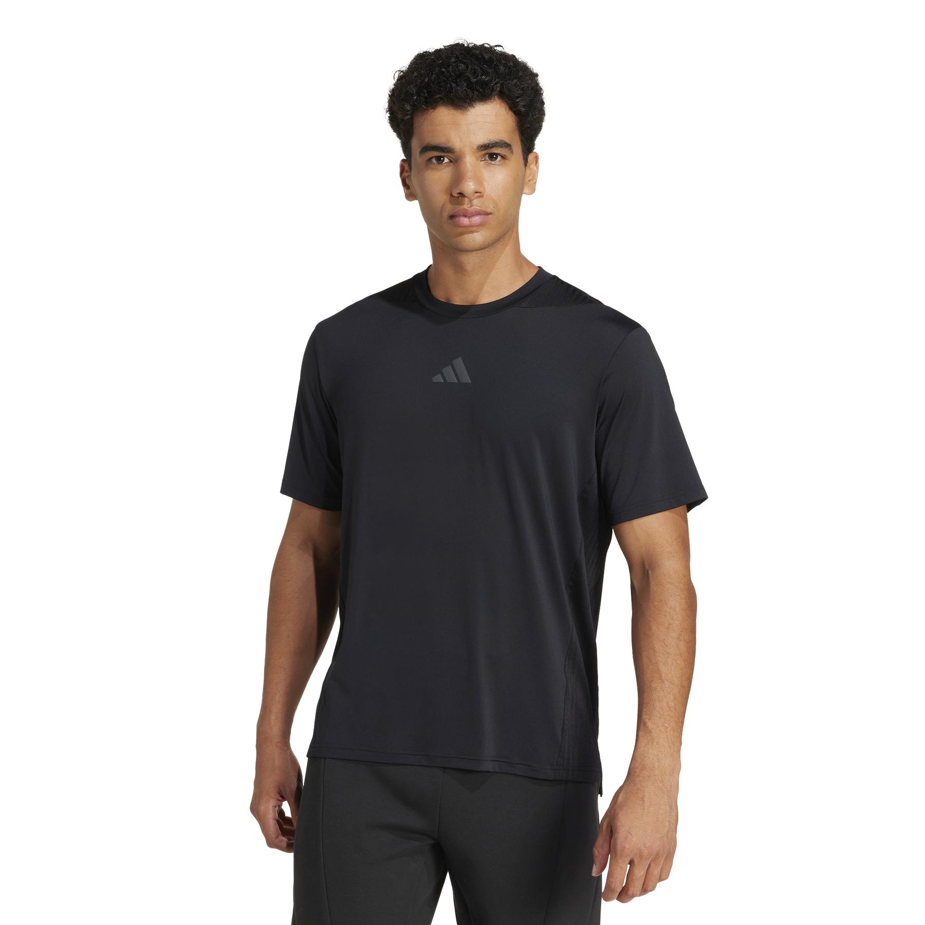 product/a/d/adidas_ji8181_black_3.jpg