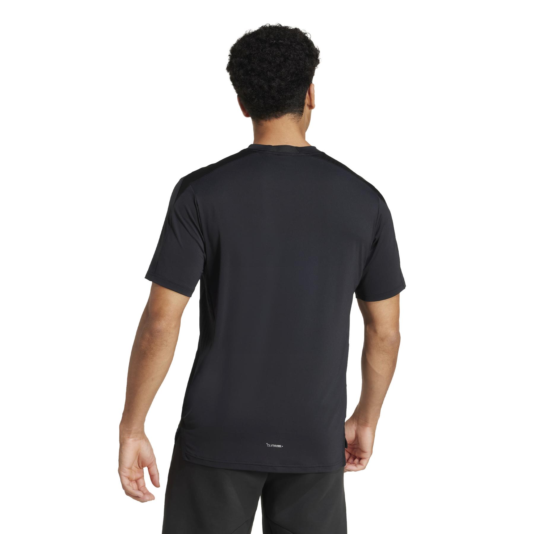 product/a/d/adidas_ji8181_black_4.jpg