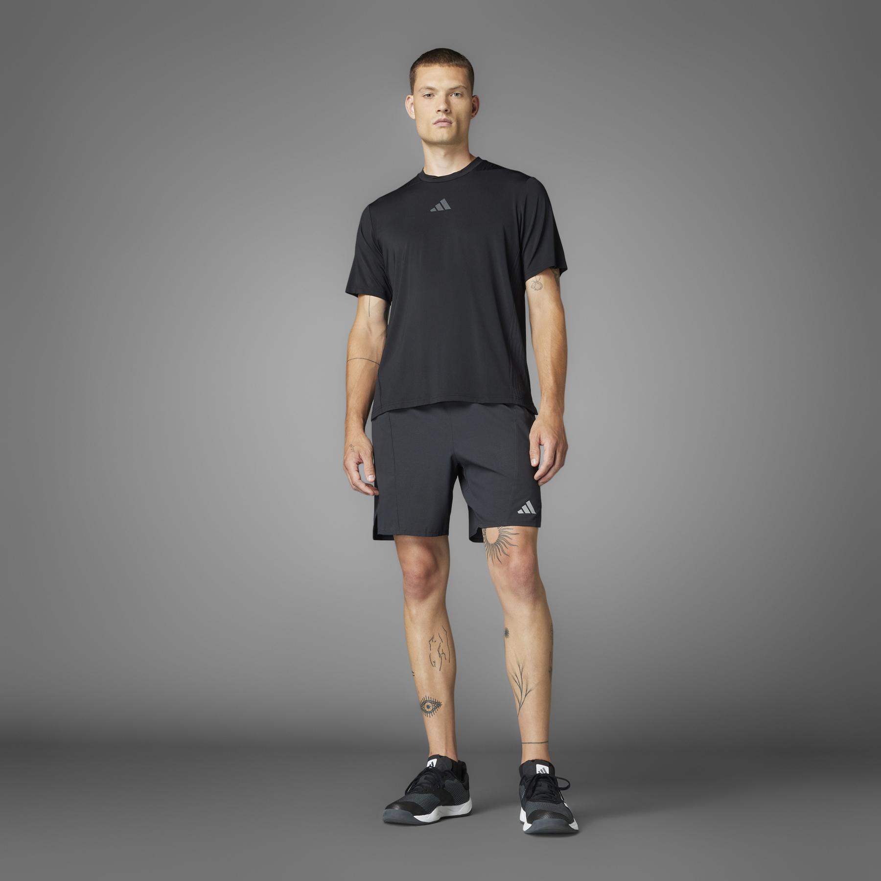 product/a/d/adidas_ji8181_black_8.jpg