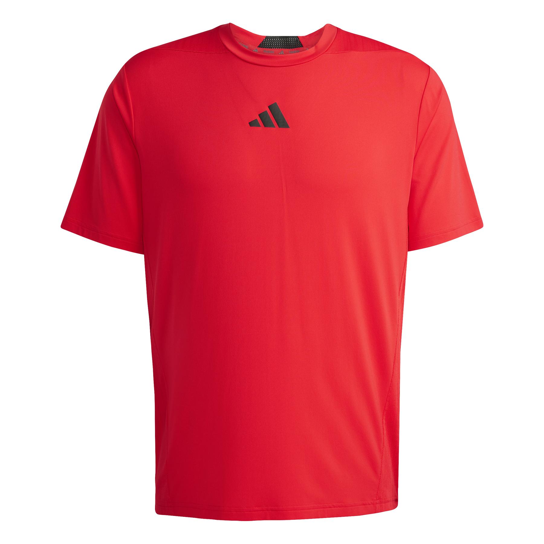 product/a/d/adidas_ji8182_purrub_1.jpg