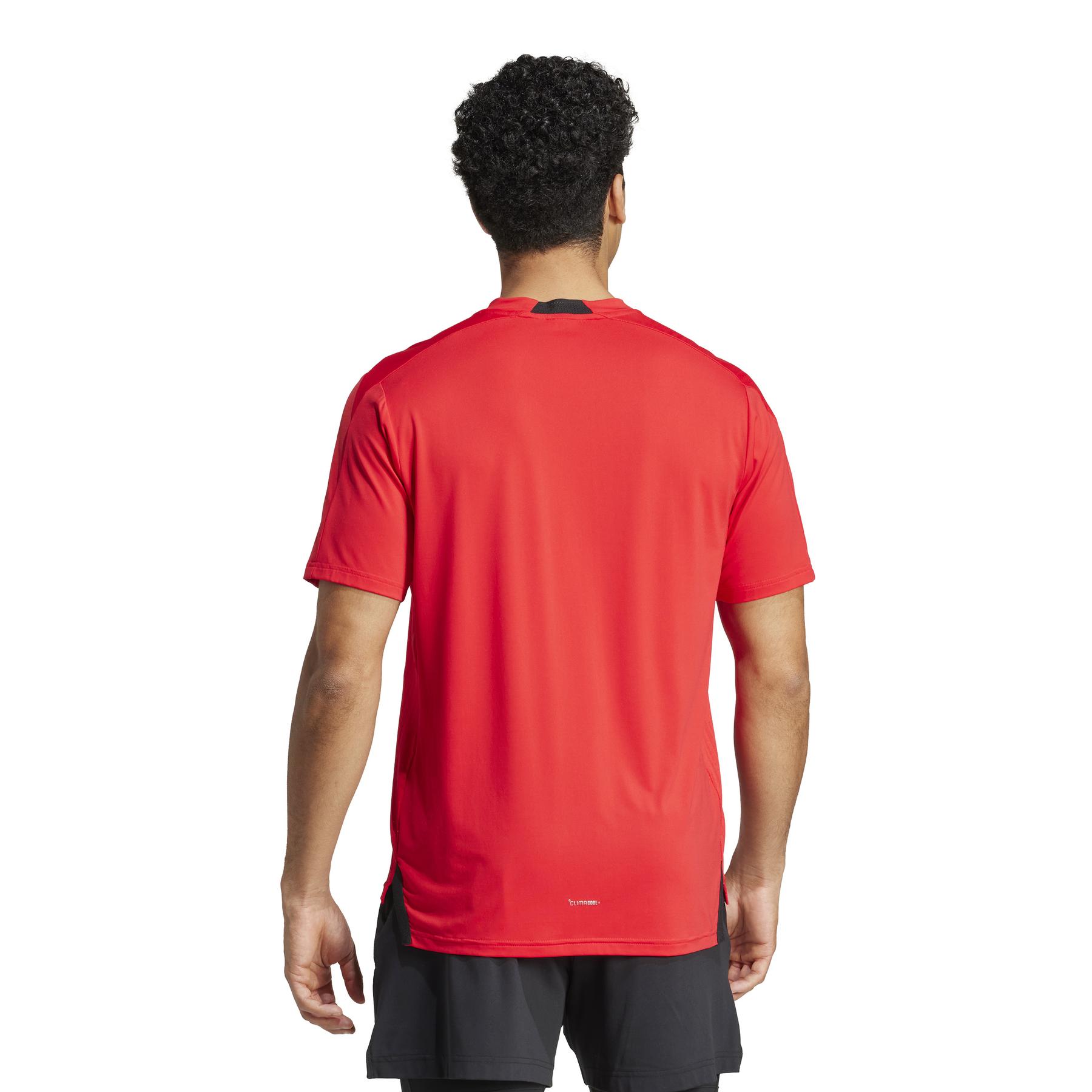 product/a/d/adidas_ji8182_purrub_3.jpg