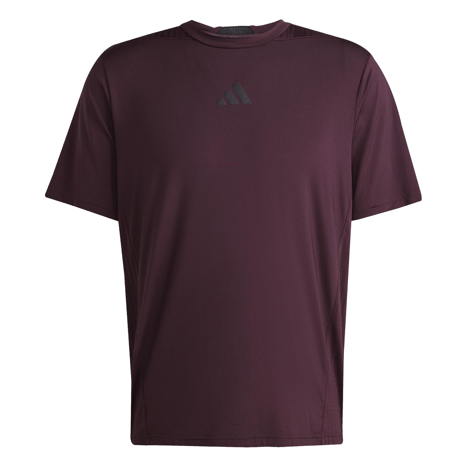 product/a/d/adidas_ji8183_aurrub_1.jpg