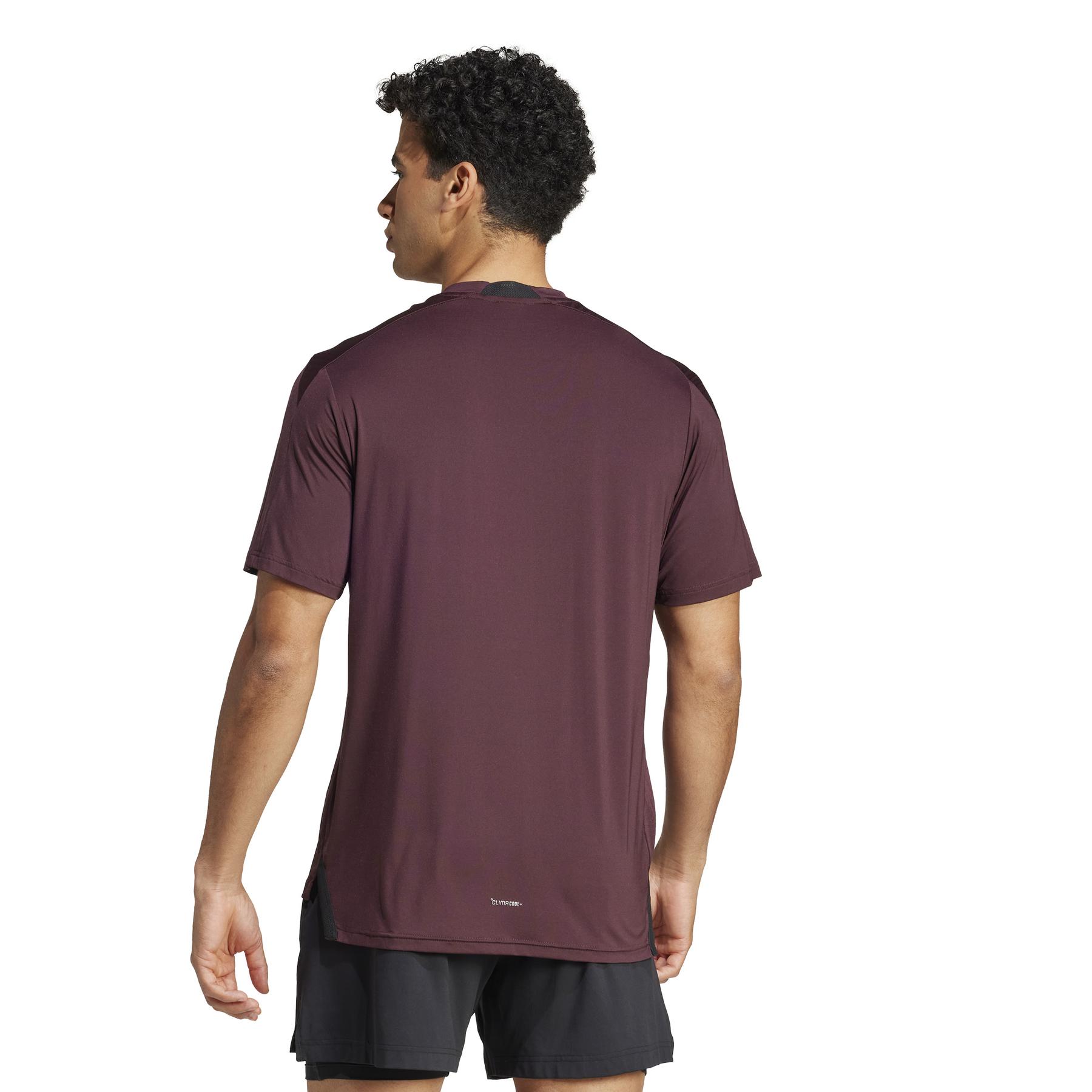 product/a/d/adidas_ji8183_aurrub_3.jpg