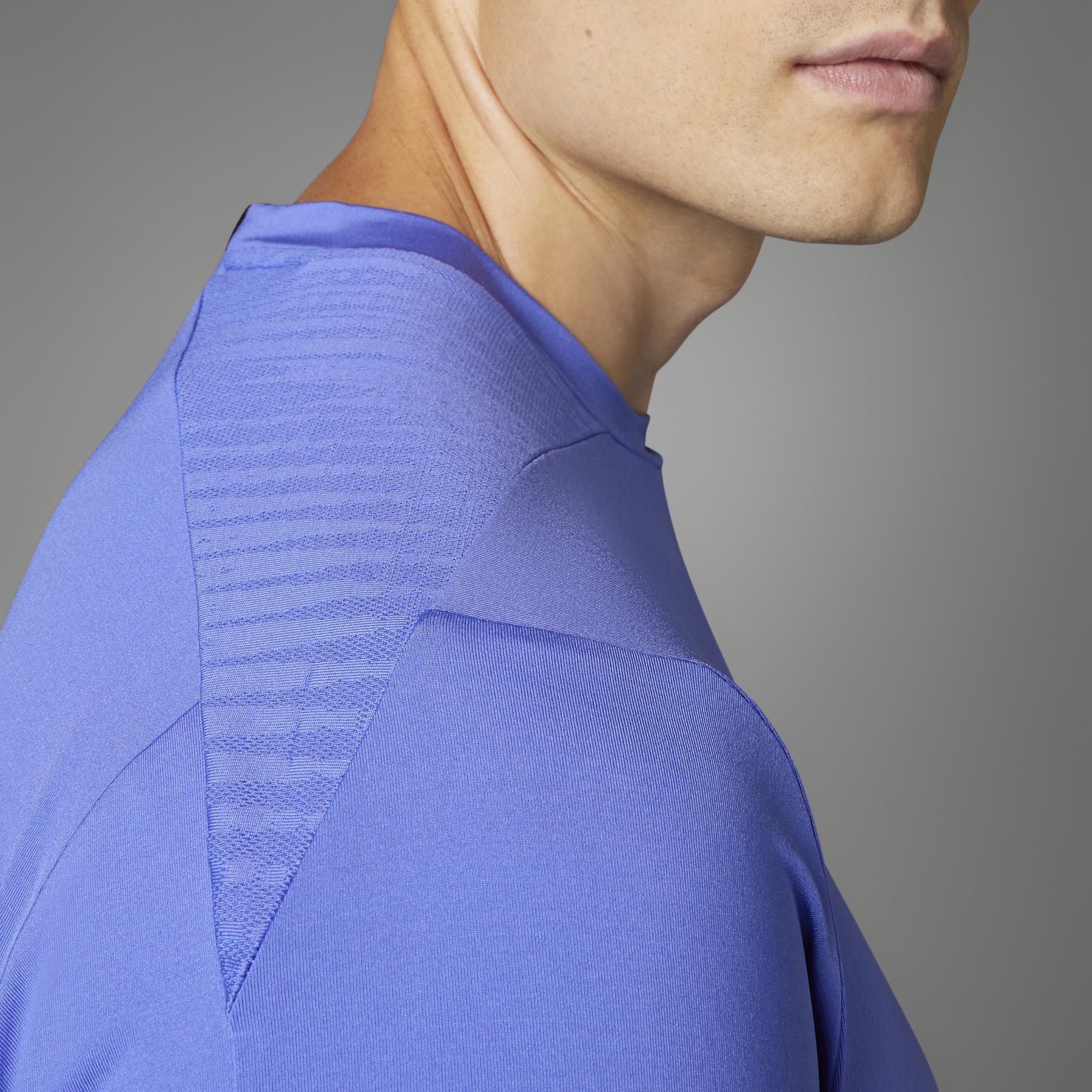 product/a/d/adidas_ji8186_secobl_11.jpg