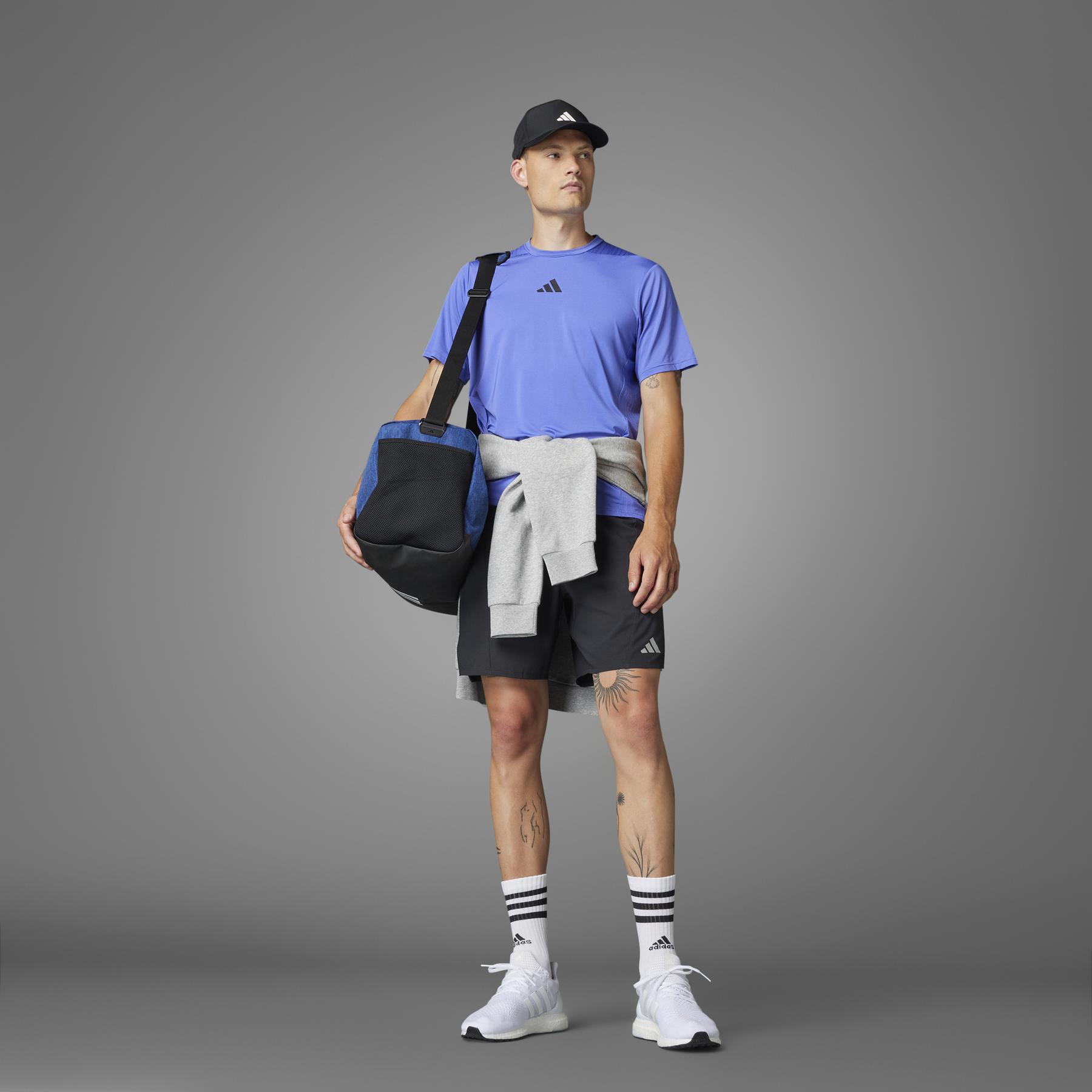 product/a/d/adidas_ji8186_secobl_12.jpg