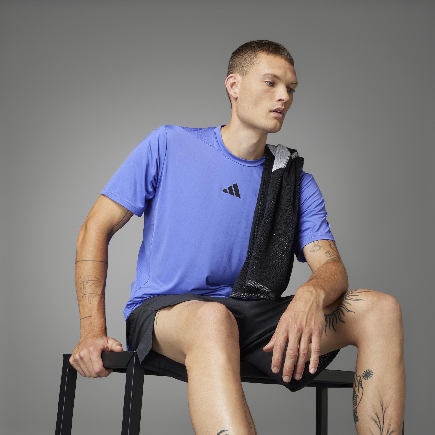 product/a/d/adidas_ji8186_secobl_16.jpg
