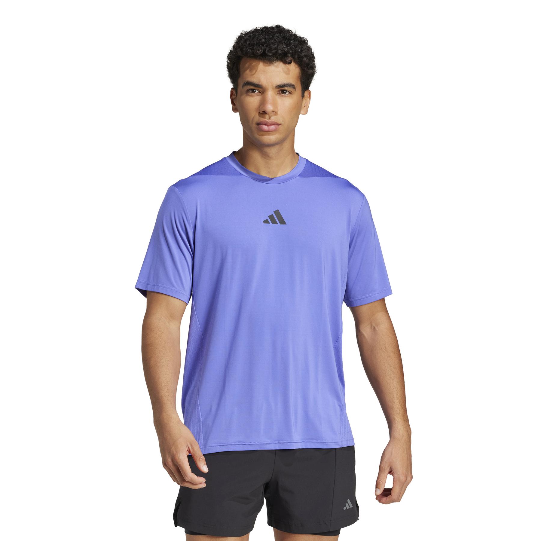 product/a/d/adidas_ji8186_secobl_3.jpg