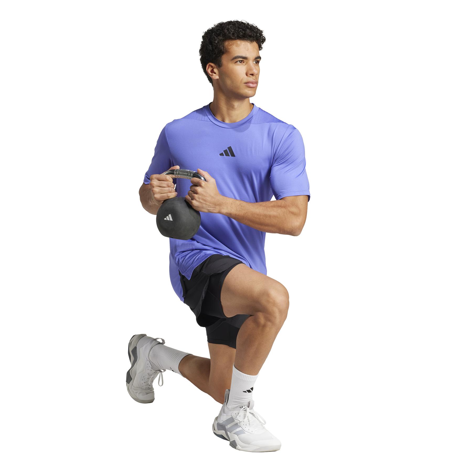 product/a/d/adidas_ji8186_secobl_5.jpg