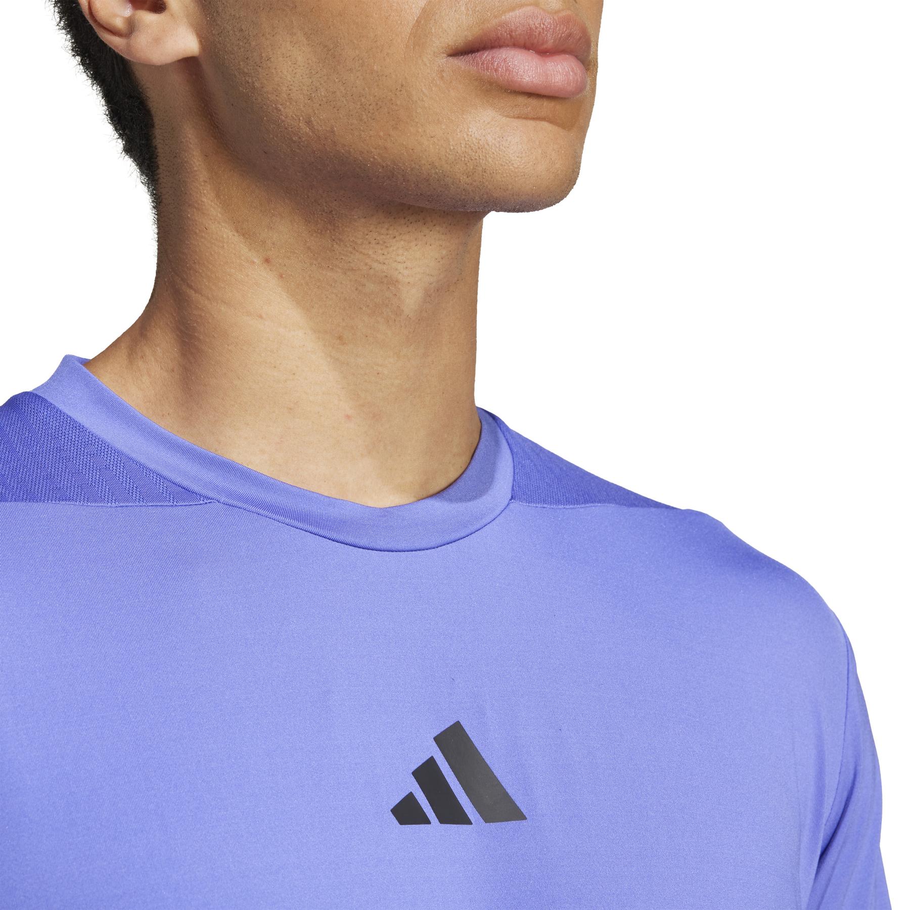 product/a/d/adidas_ji8186_secobl_6.jpg