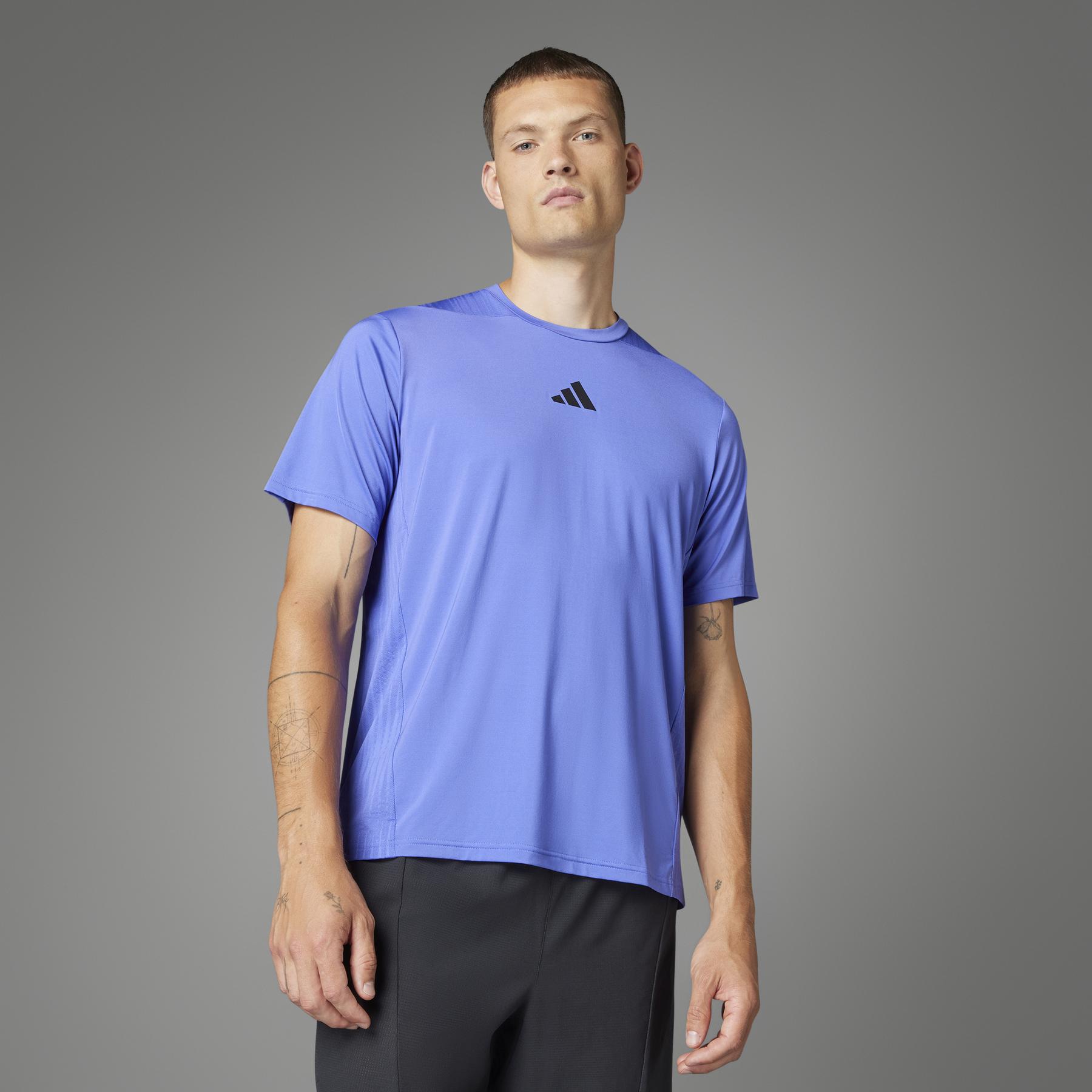 product/a/d/adidas_ji8186_secobl_8.jpg