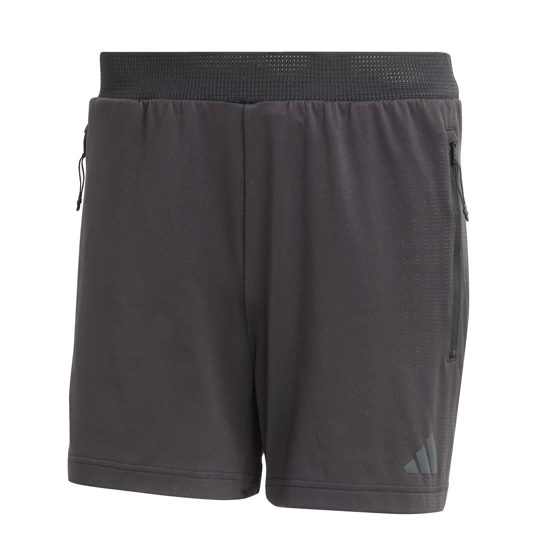 a/d/adidas_ji8193_black-gresix_1.jpg