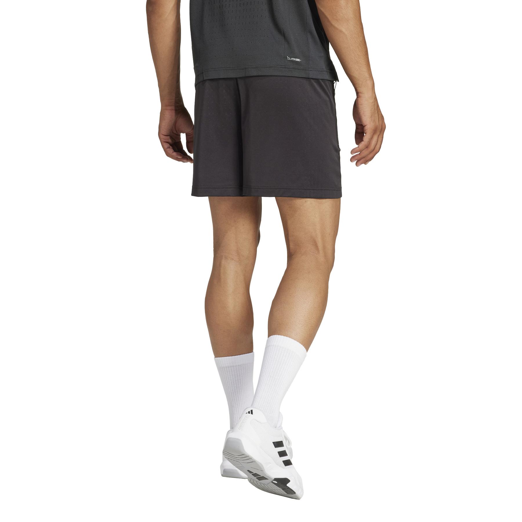 a/d/adidas_ji8193_black-gresix_4.jpg