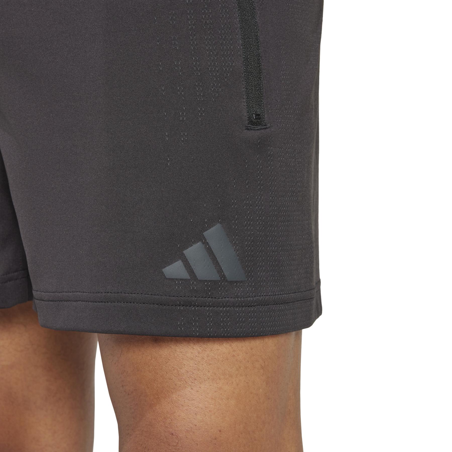 a/d/adidas_ji8193_black-gresix_6.jpg