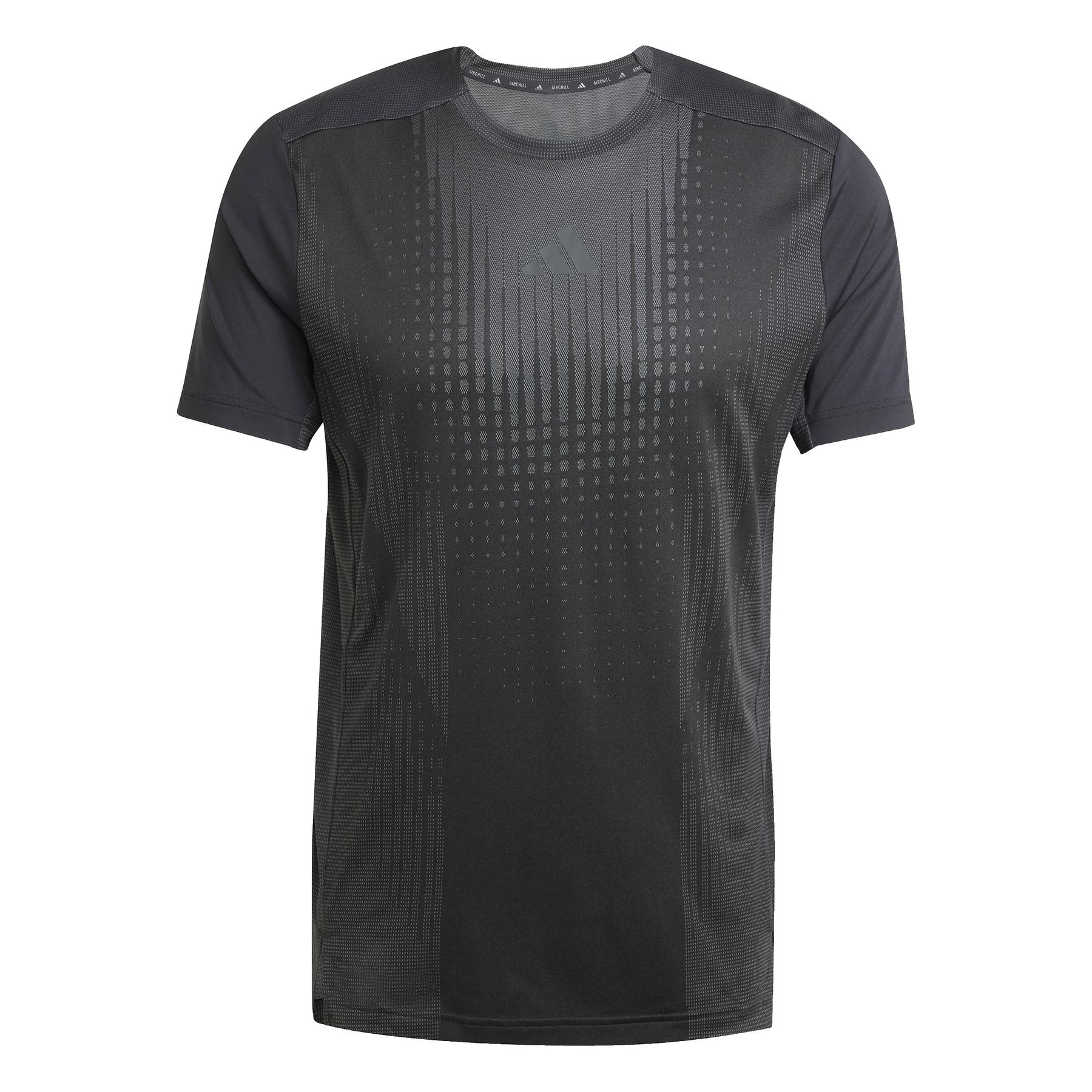 product/a/d/adidas_ji8196_black-gresix_1.jpg