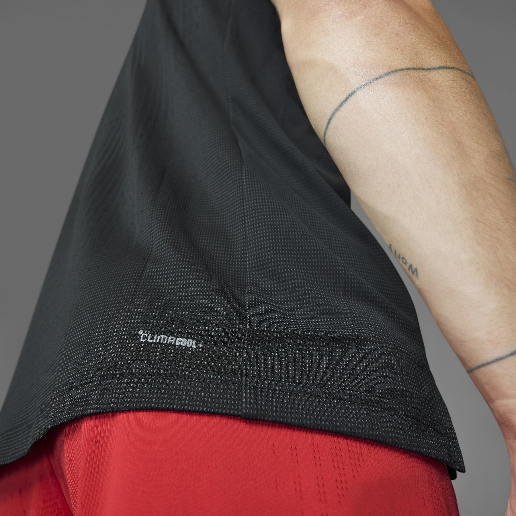product/a/d/adidas_ji8196_black-gresix_15.jpg