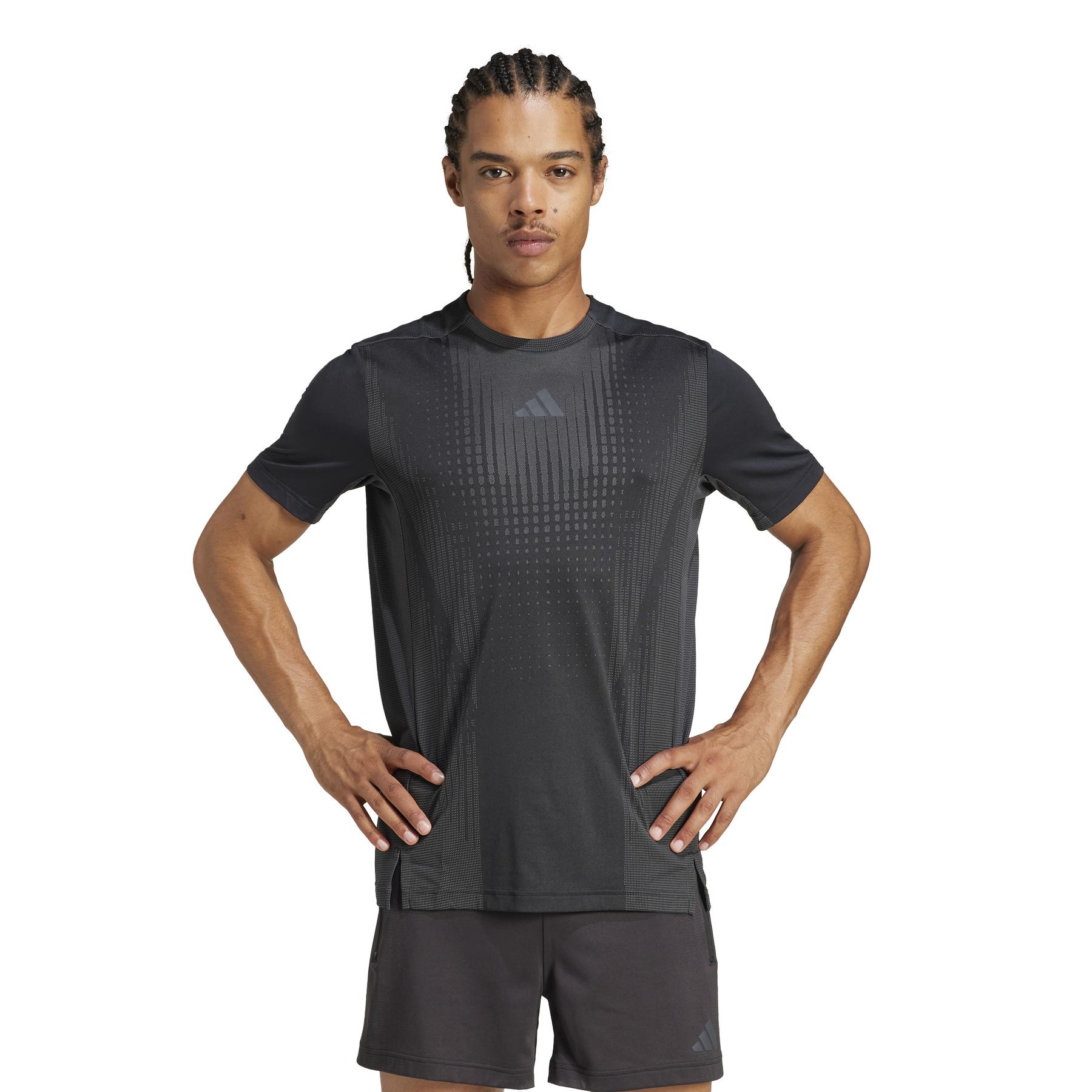 product/a/d/adidas_ji8196_black-gresix_3.jpg