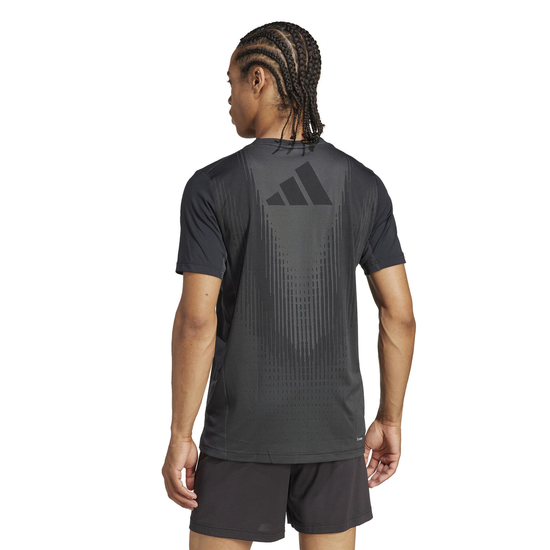 product/a/d/adidas_ji8196_black-gresix_4.jpg