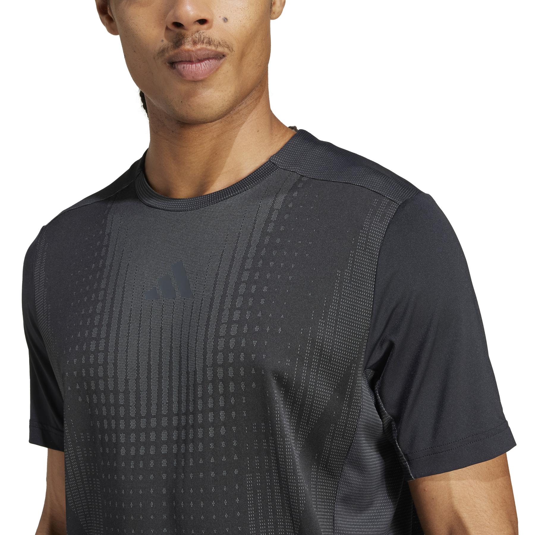 product/a/d/adidas_ji8196_black-gresix_6.jpg
