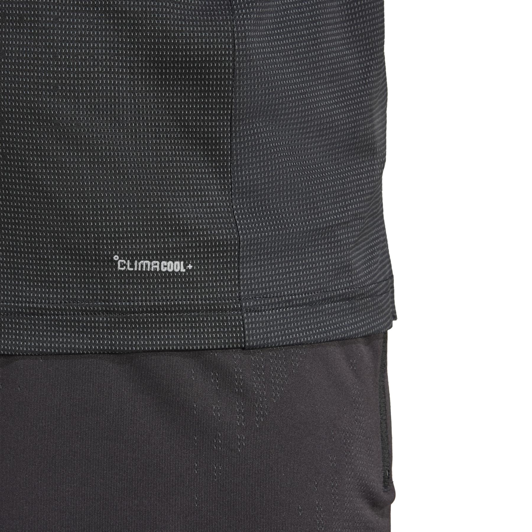 product/a/d/adidas_ji8196_black-gresix_7.jpg