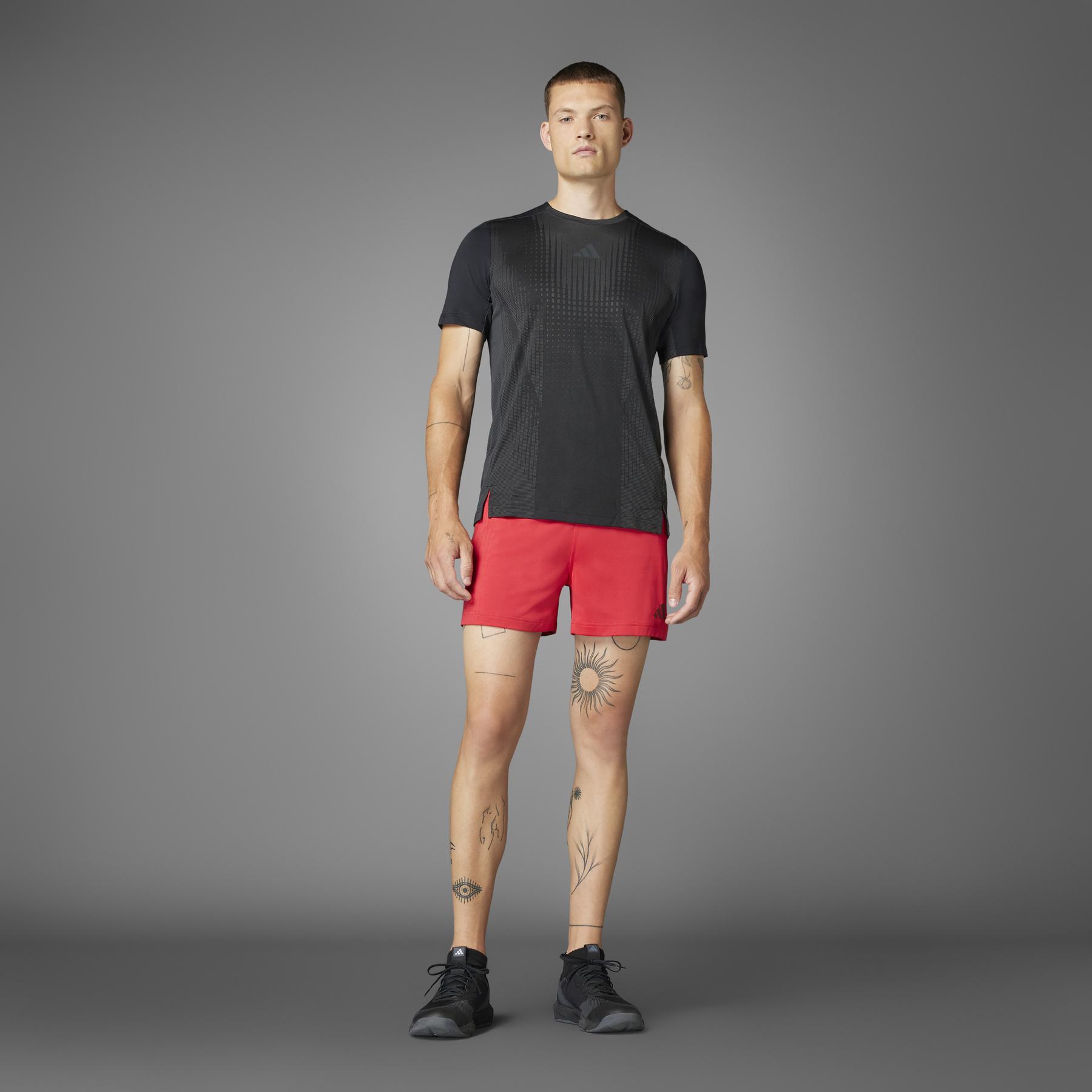 product/a/d/adidas_ji8196_black-gresix_8.jpg