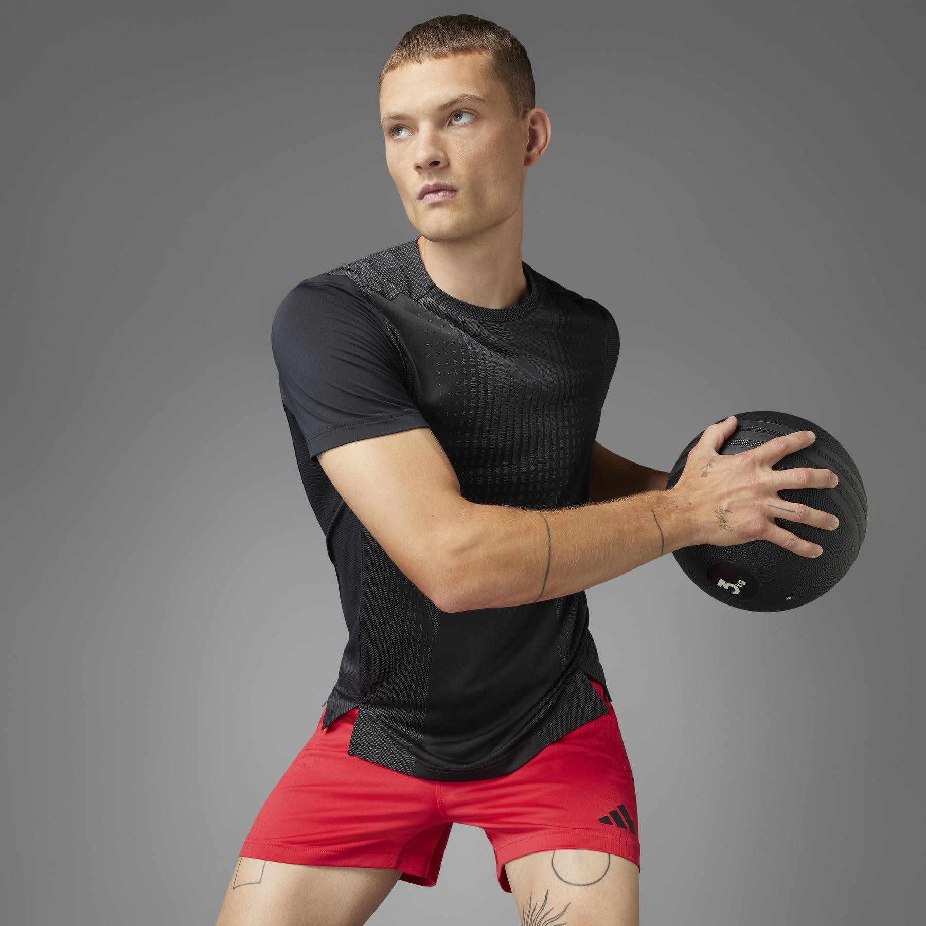product/a/d/adidas_ji8196_black-gresix_9.jpg