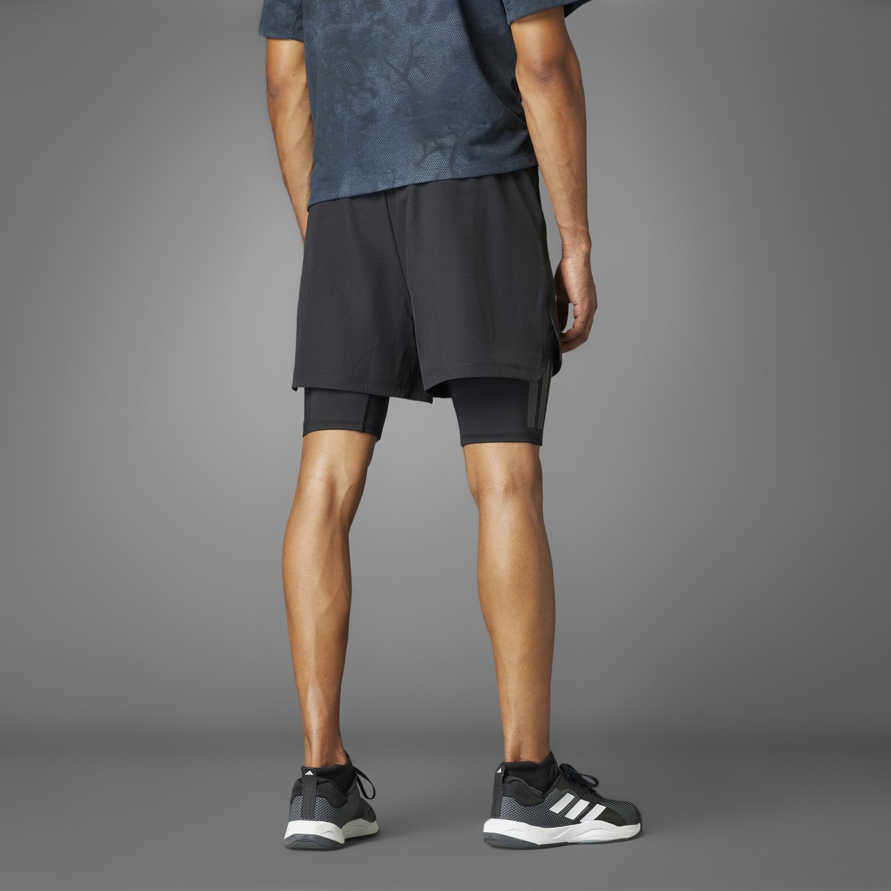product/a/d/adidas_ji8203_black-carbon_10.jpg
