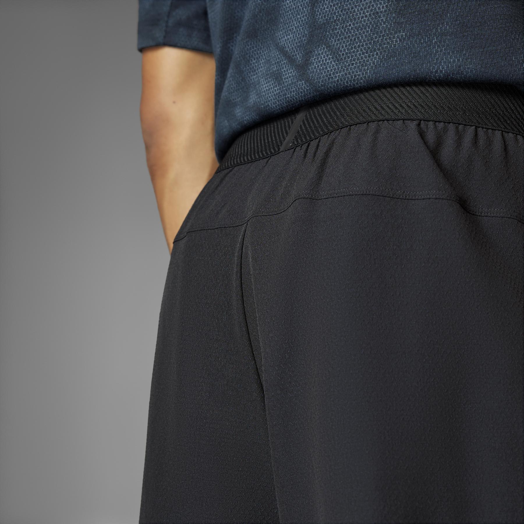 product/a/d/adidas_ji8203_black-carbon_13.jpg