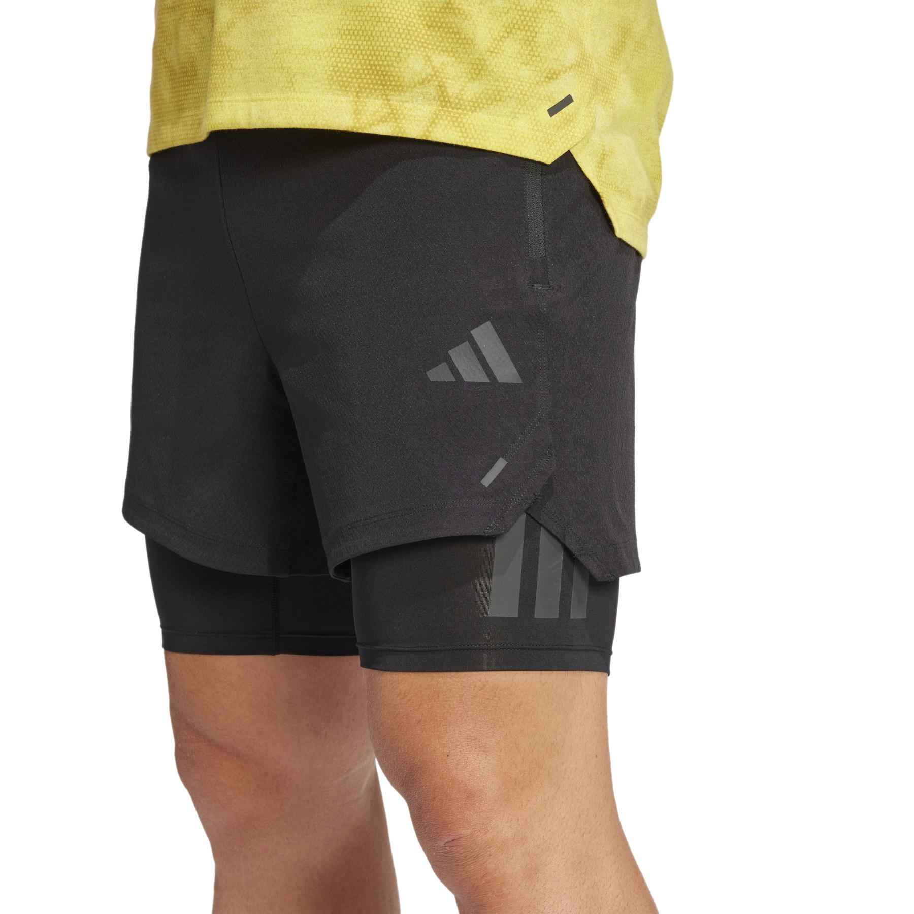 product/a/d/adidas_ji8203_black-carbon_6.jpg