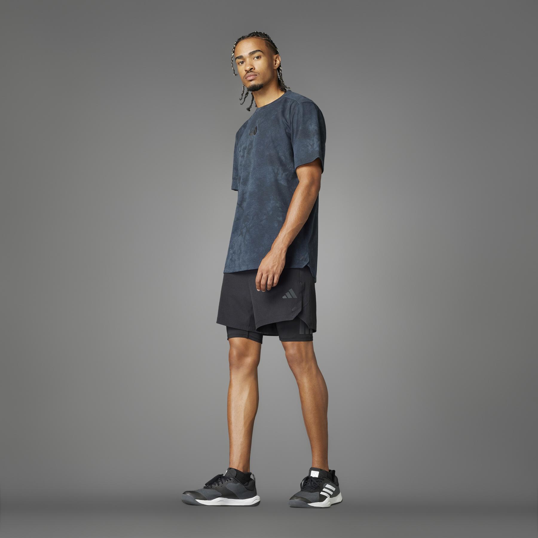 product/a/d/adidas_ji8203_black-carbon_8.jpg
