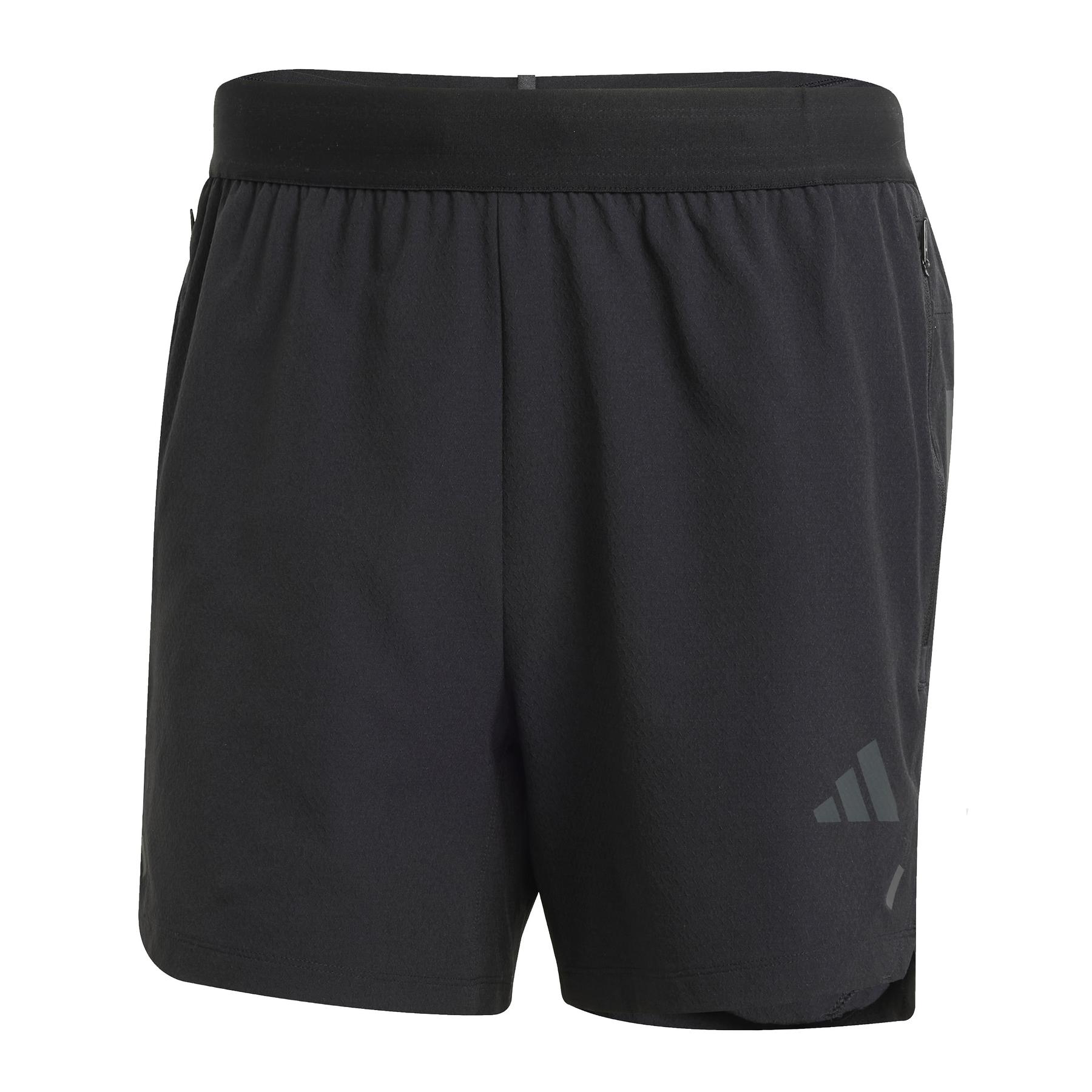 product/a/d/adidas_ji8206_black_1.jpg