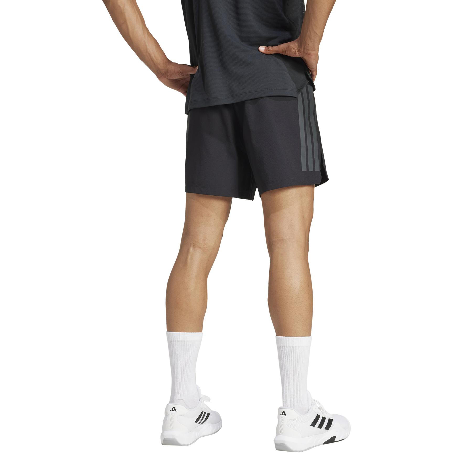 product/a/d/adidas_ji8206_black_3.jpg