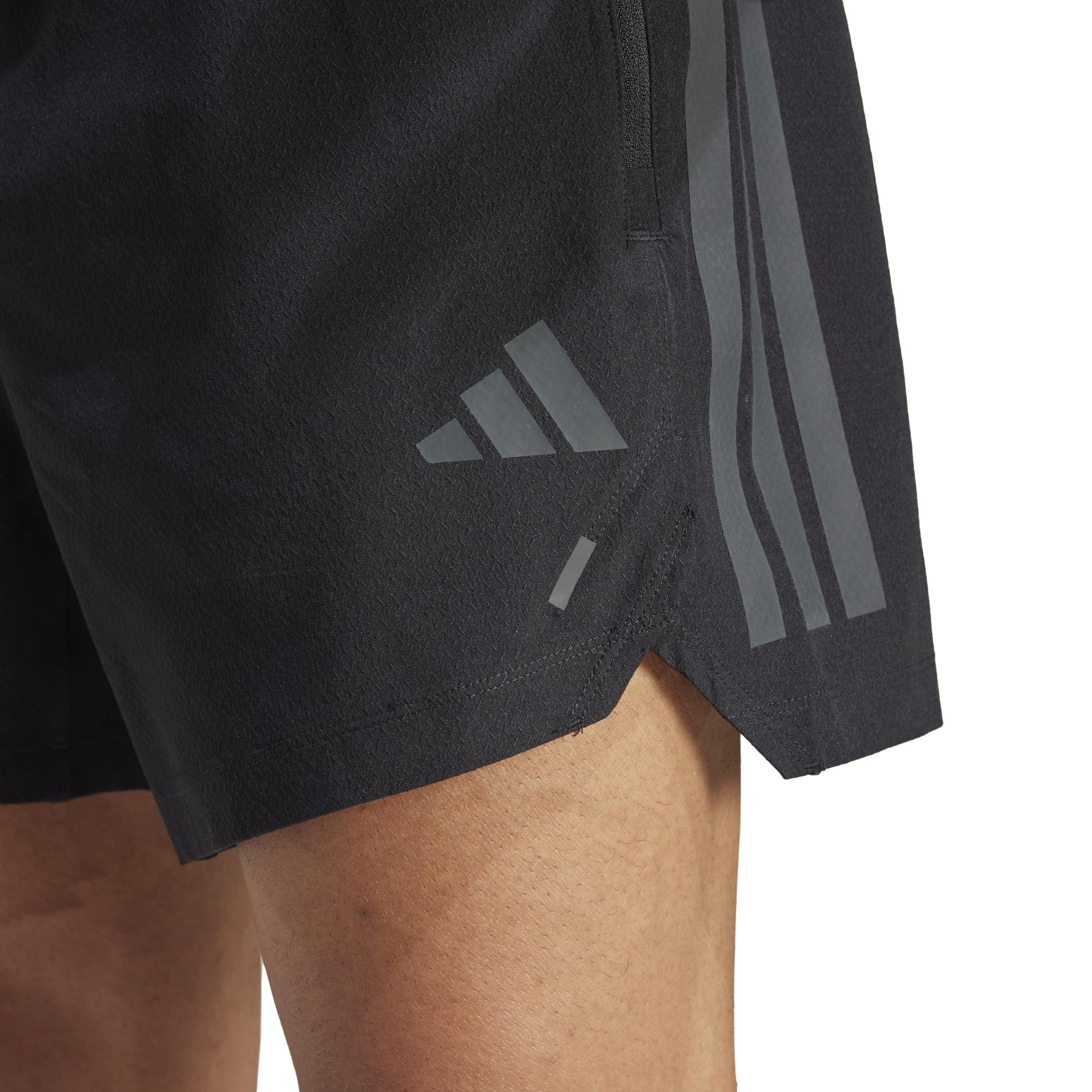 product/a/d/adidas_ji8206_black_5.jpg