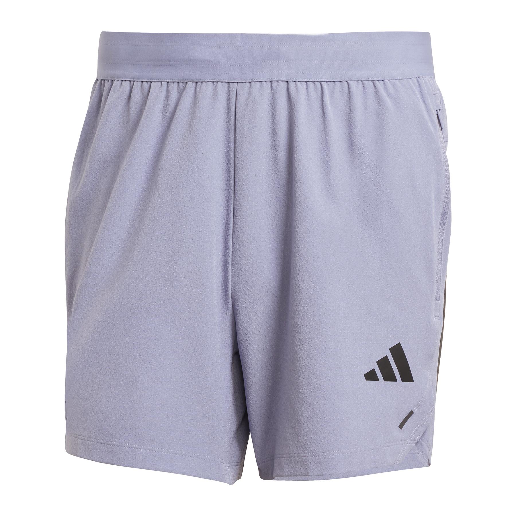 product/a/d/adidas_ji8208_silvio_1.jpg