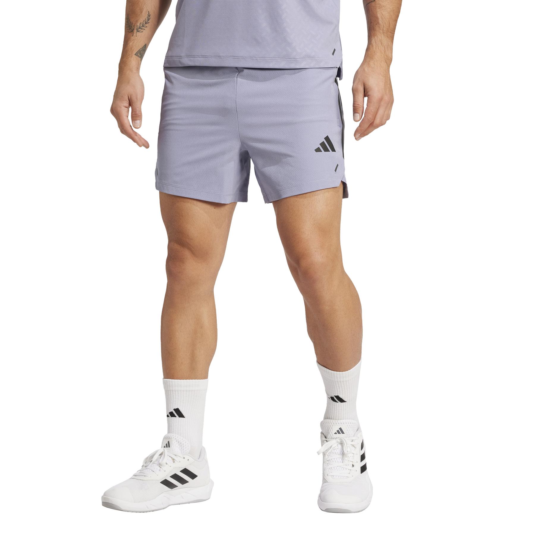 product/a/d/adidas_ji8208_silvio_2.jpg