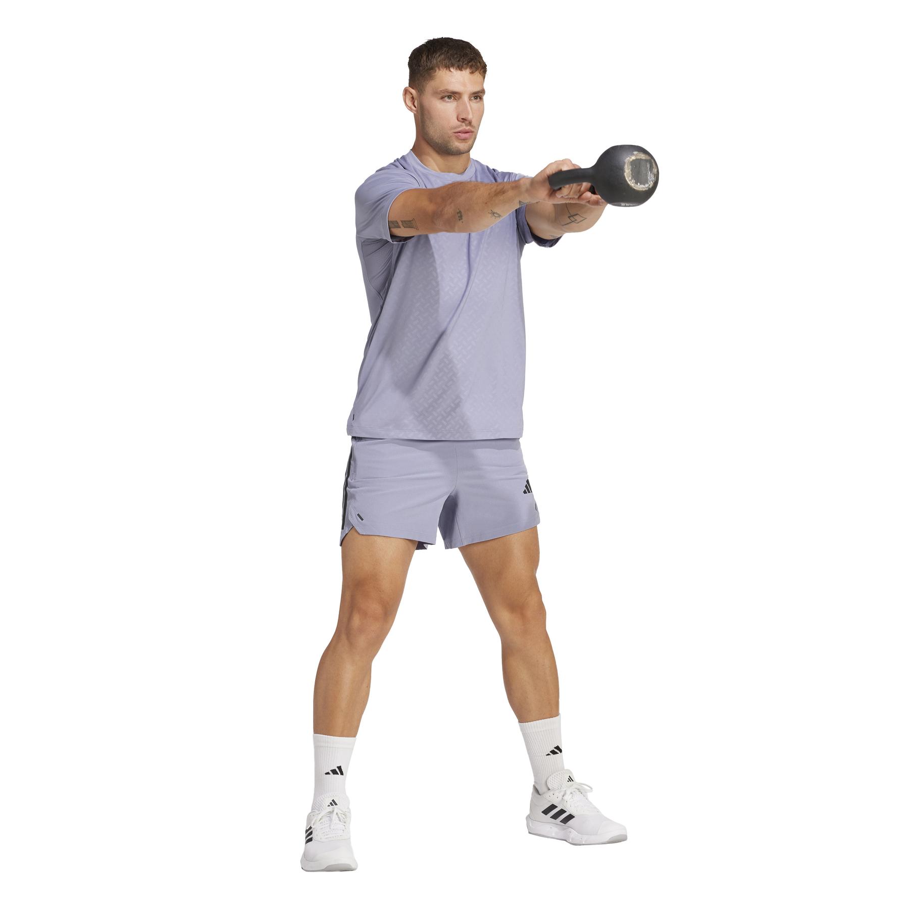 product/a/d/adidas_ji8208_silvio_4.jpg