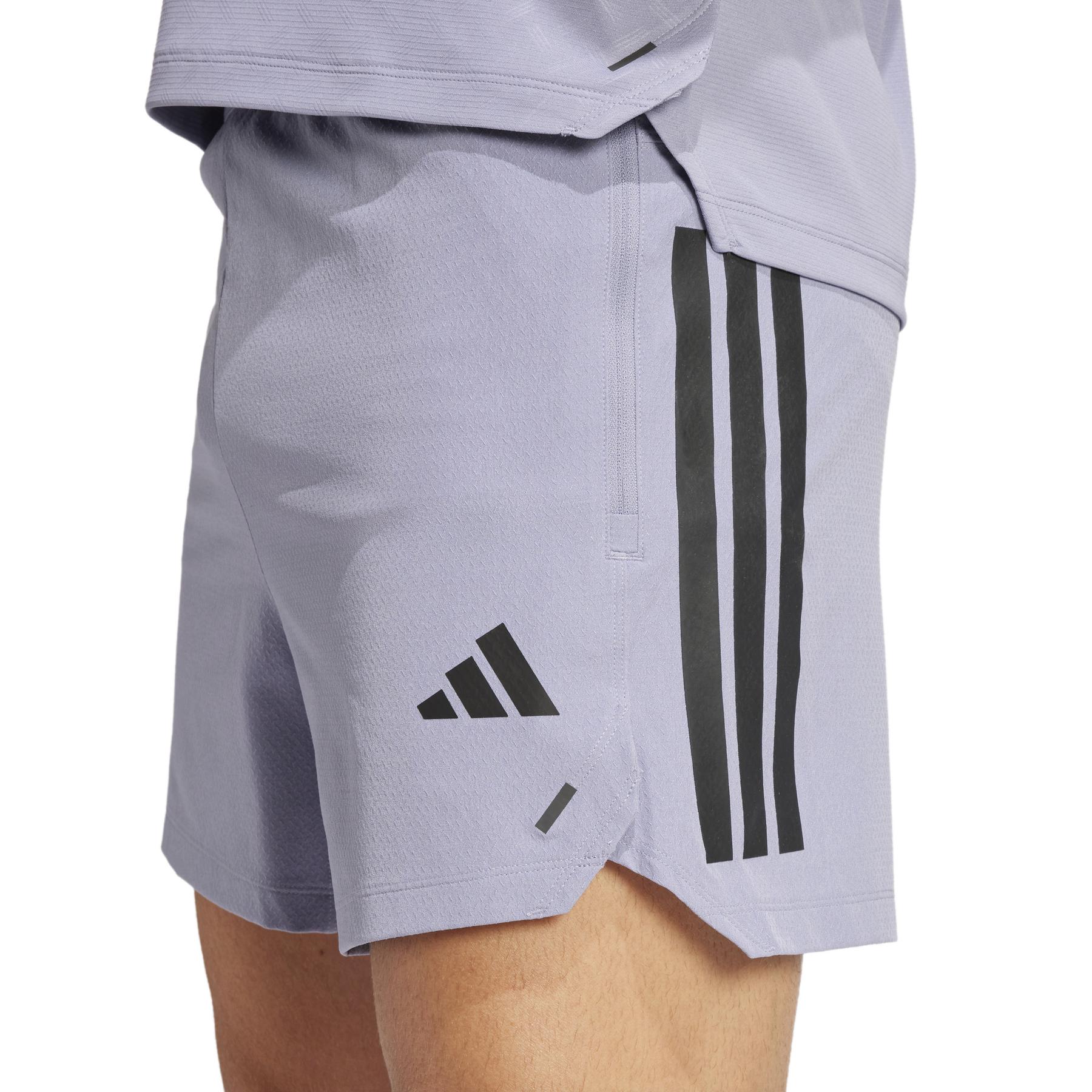 product/a/d/adidas_ji8208_silvio_5.jpg