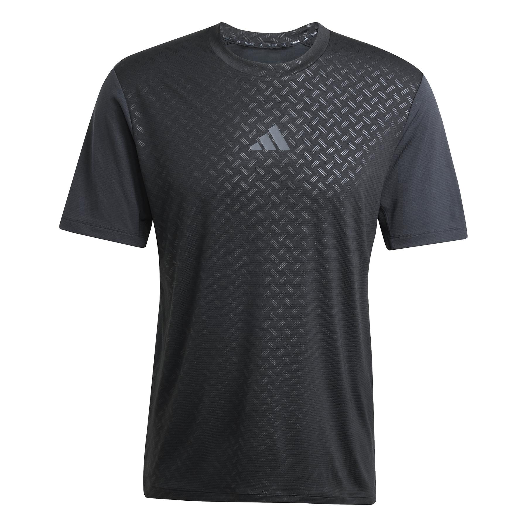 product/a/d/adidas_ji8215_black_1.jpg