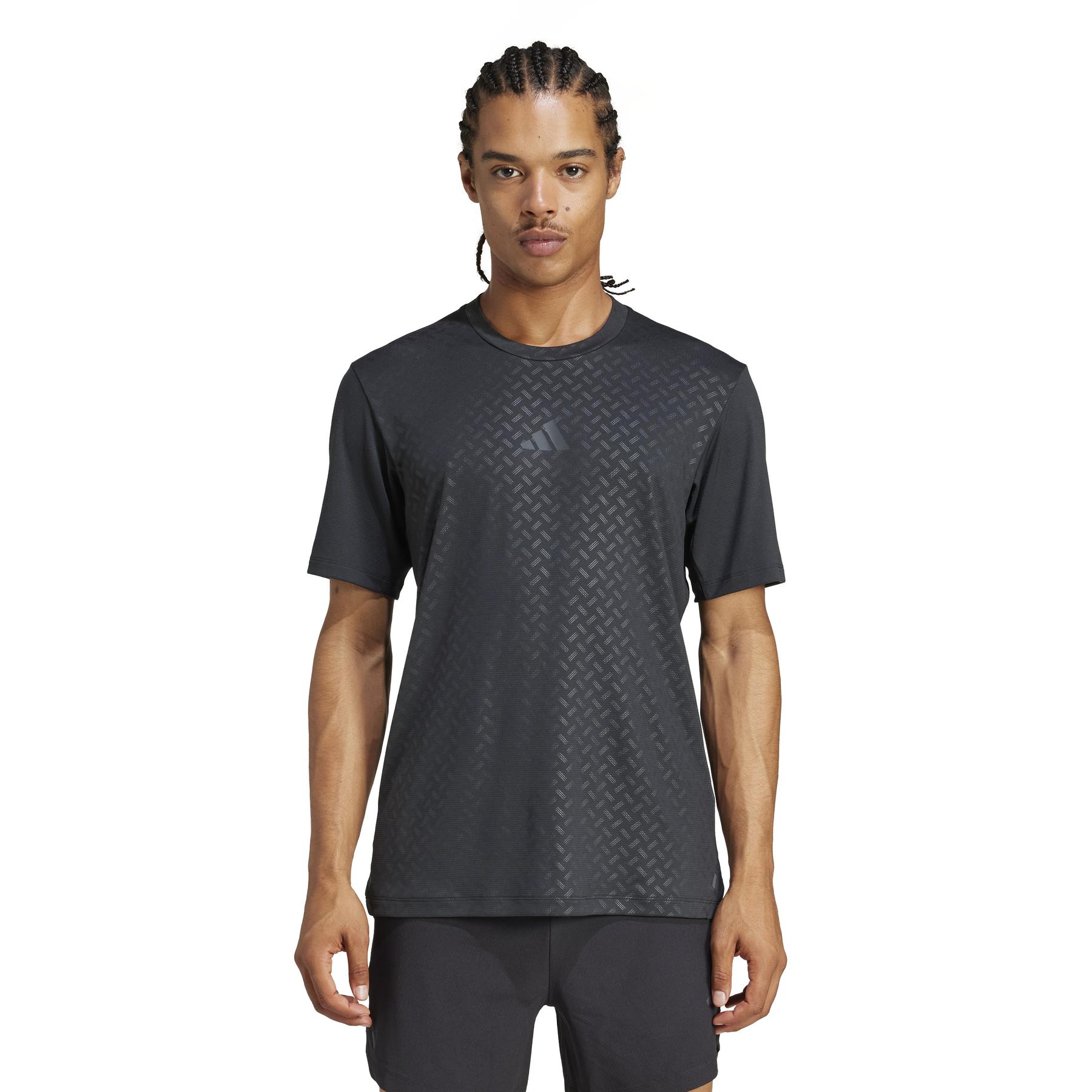 product/a/d/adidas_ji8215_black_2.jpg
