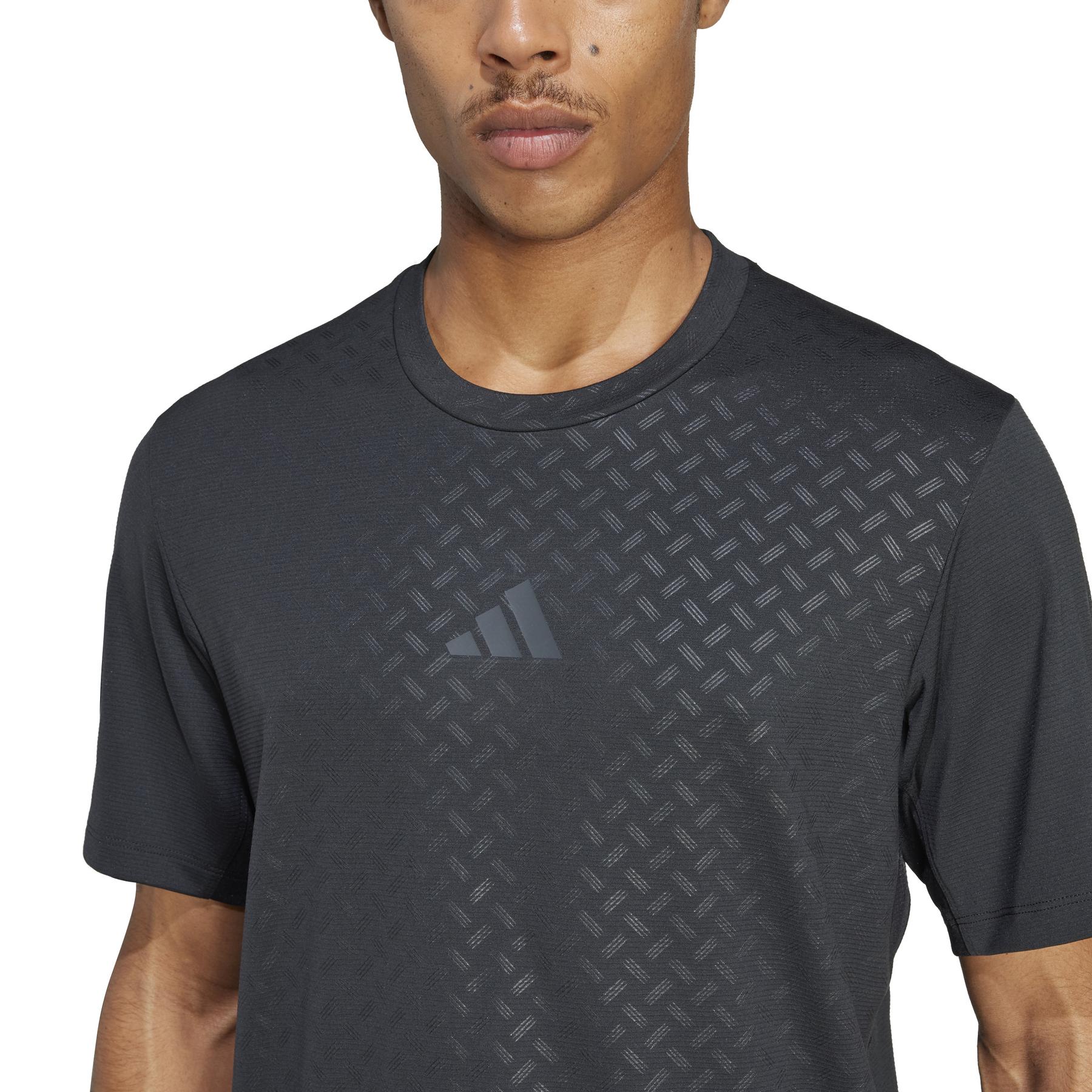 product/a/d/adidas_ji8215_black_5.jpg