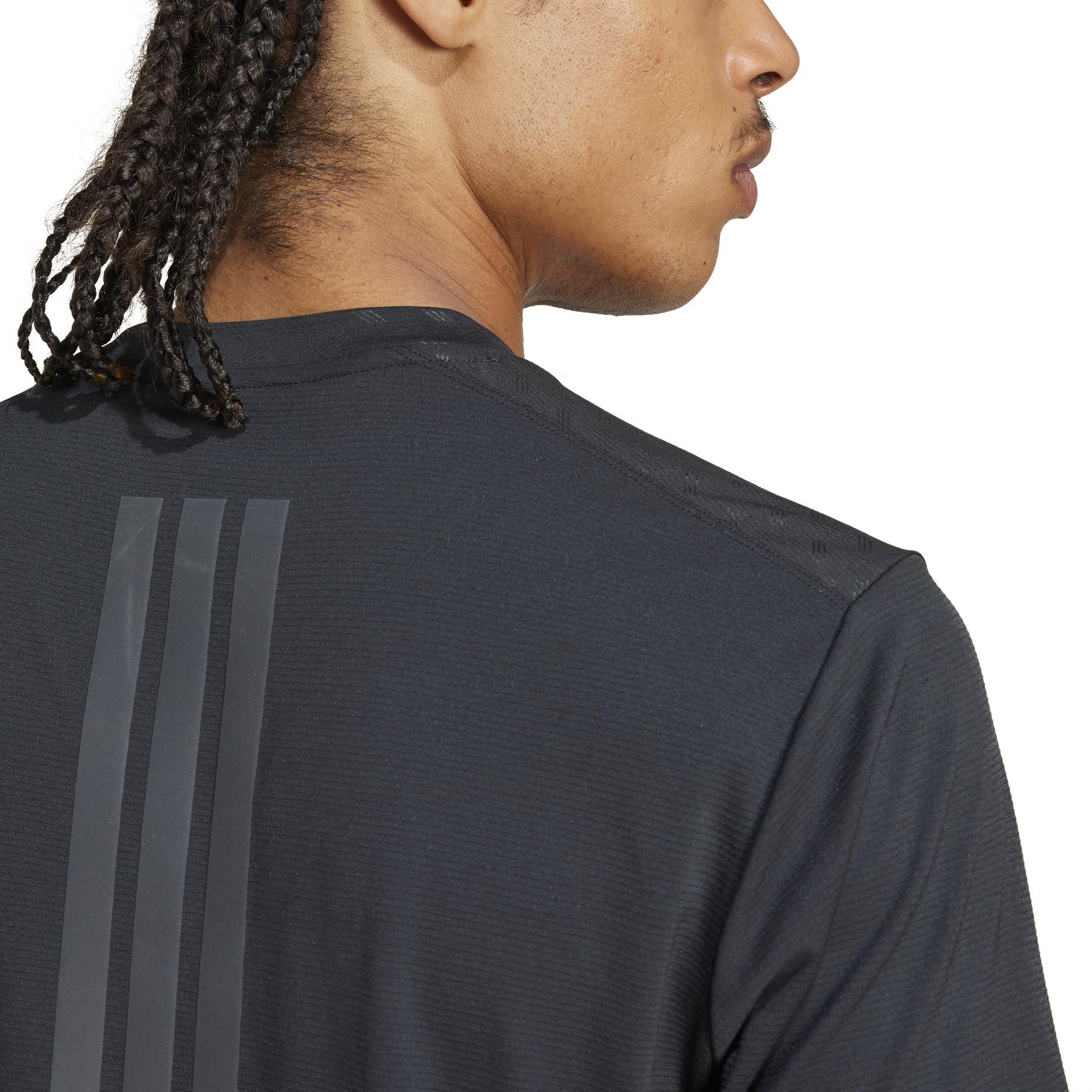 product/a/d/adidas_ji8215_black_6.jpg