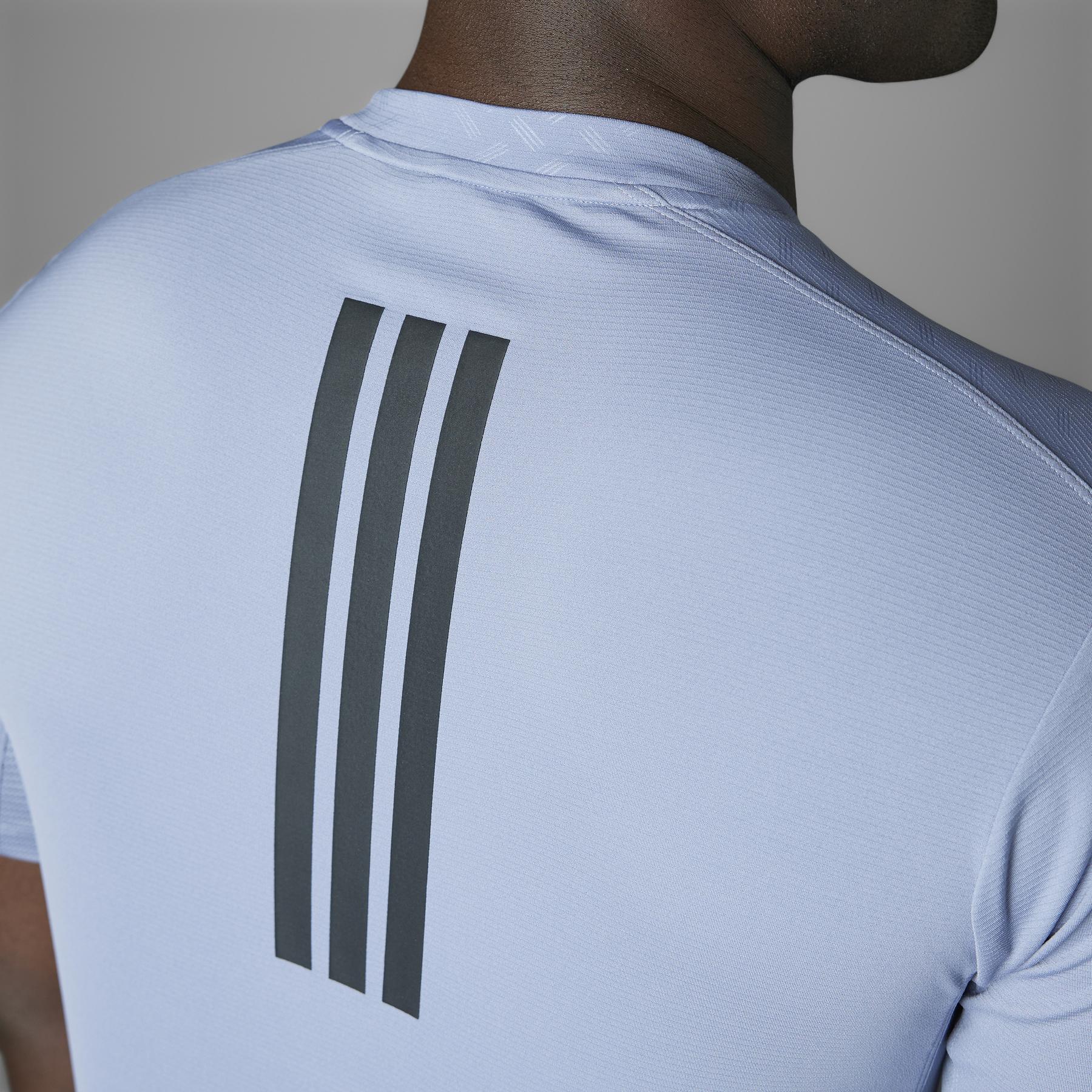 product/a/d/adidas_ji8216_silvio_15.jpg