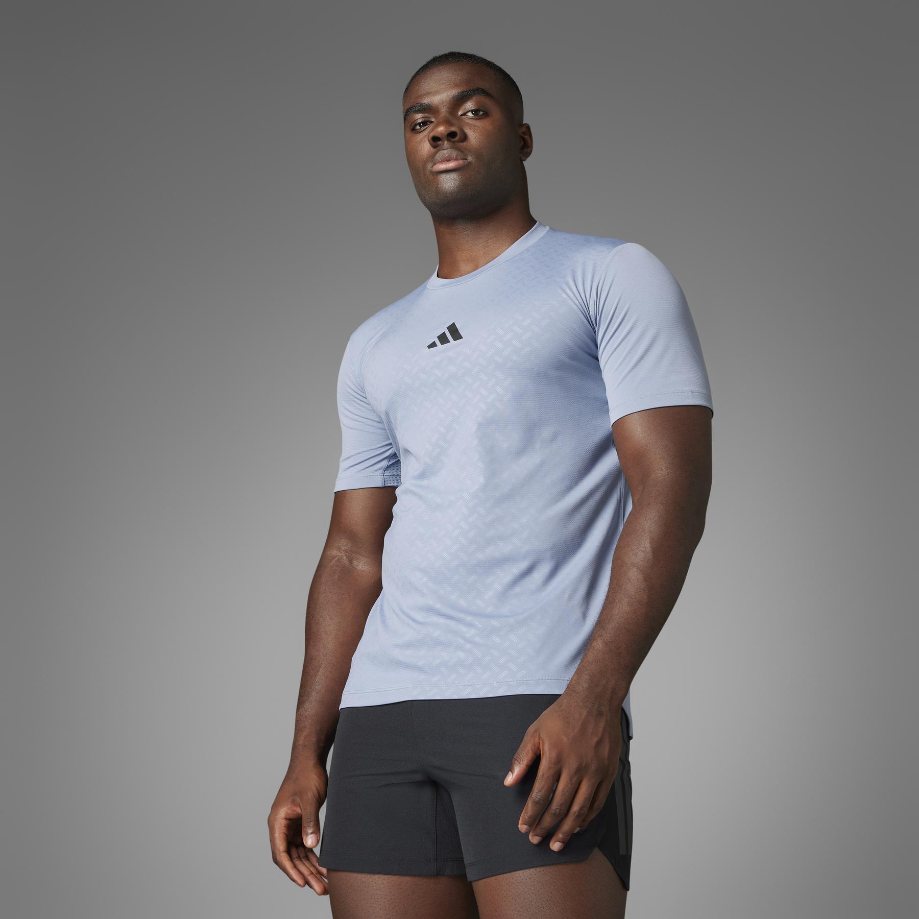 product/a/d/adidas_ji8216_silvio_7.jpg