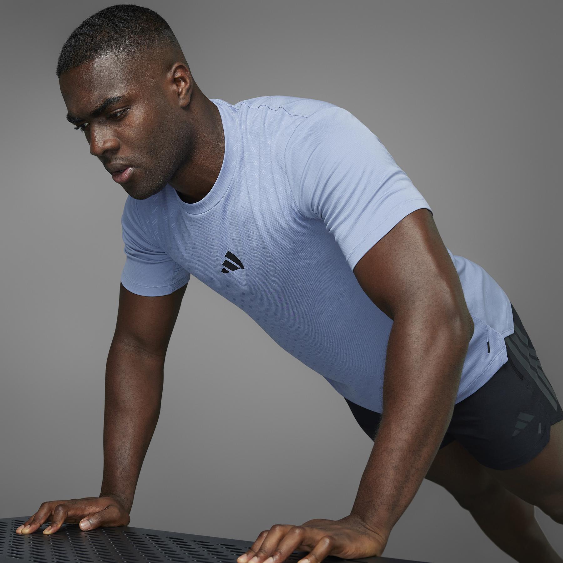 product/a/d/adidas_ji8216_silvio_8.jpg