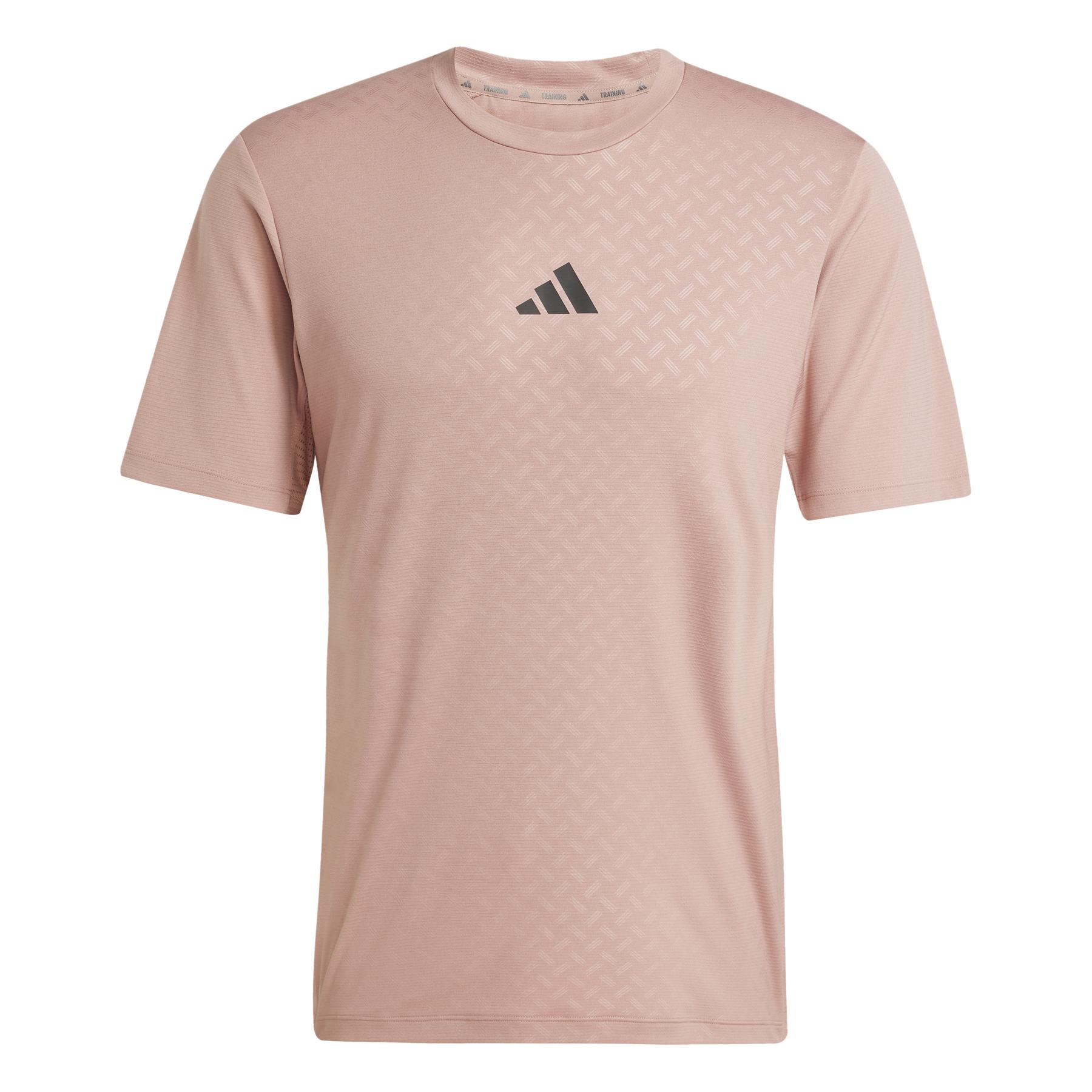 product/a/d/adidas_ji8217_warcla_1.jpg
