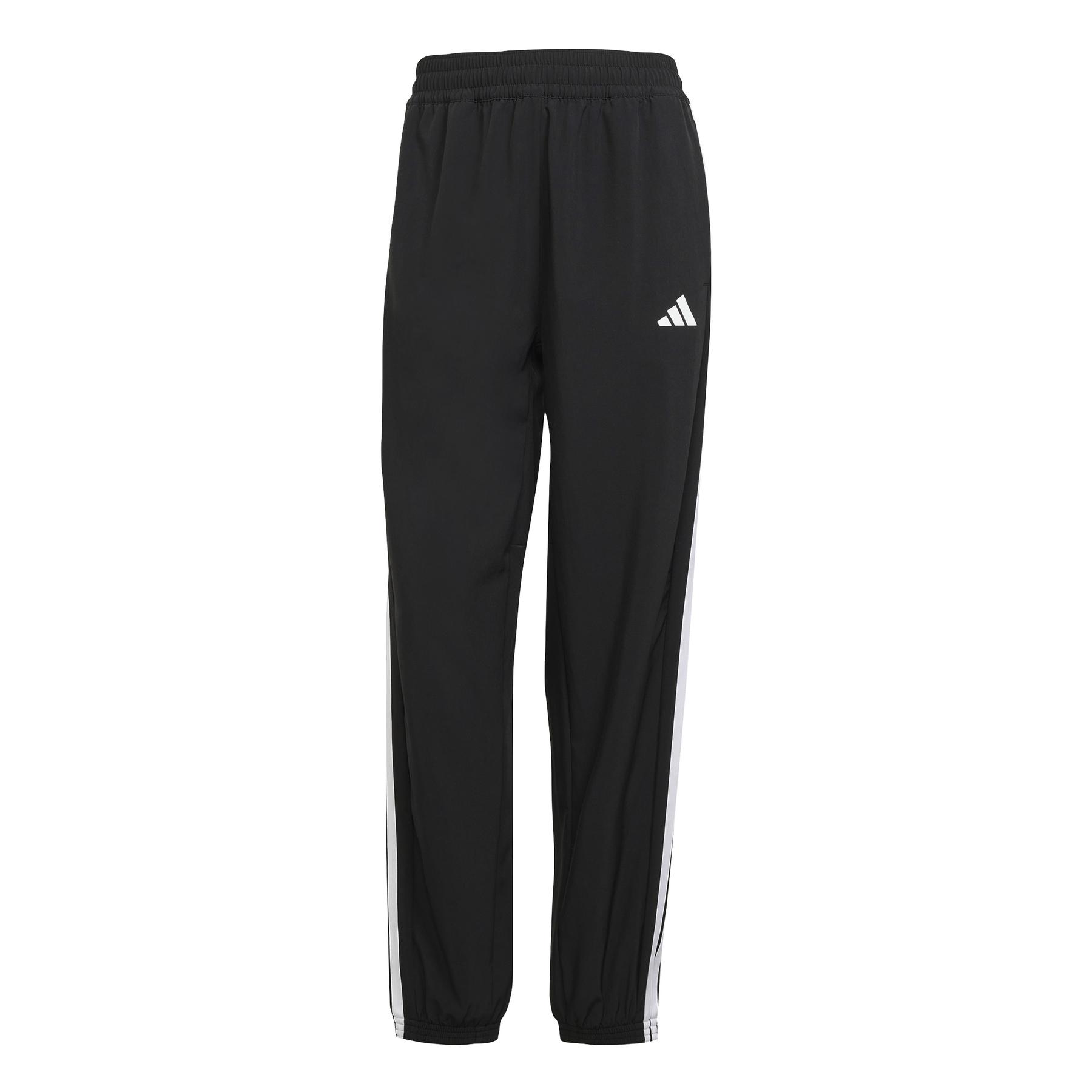 product/a/d/adidas_ji8313_black-white_1.jpg