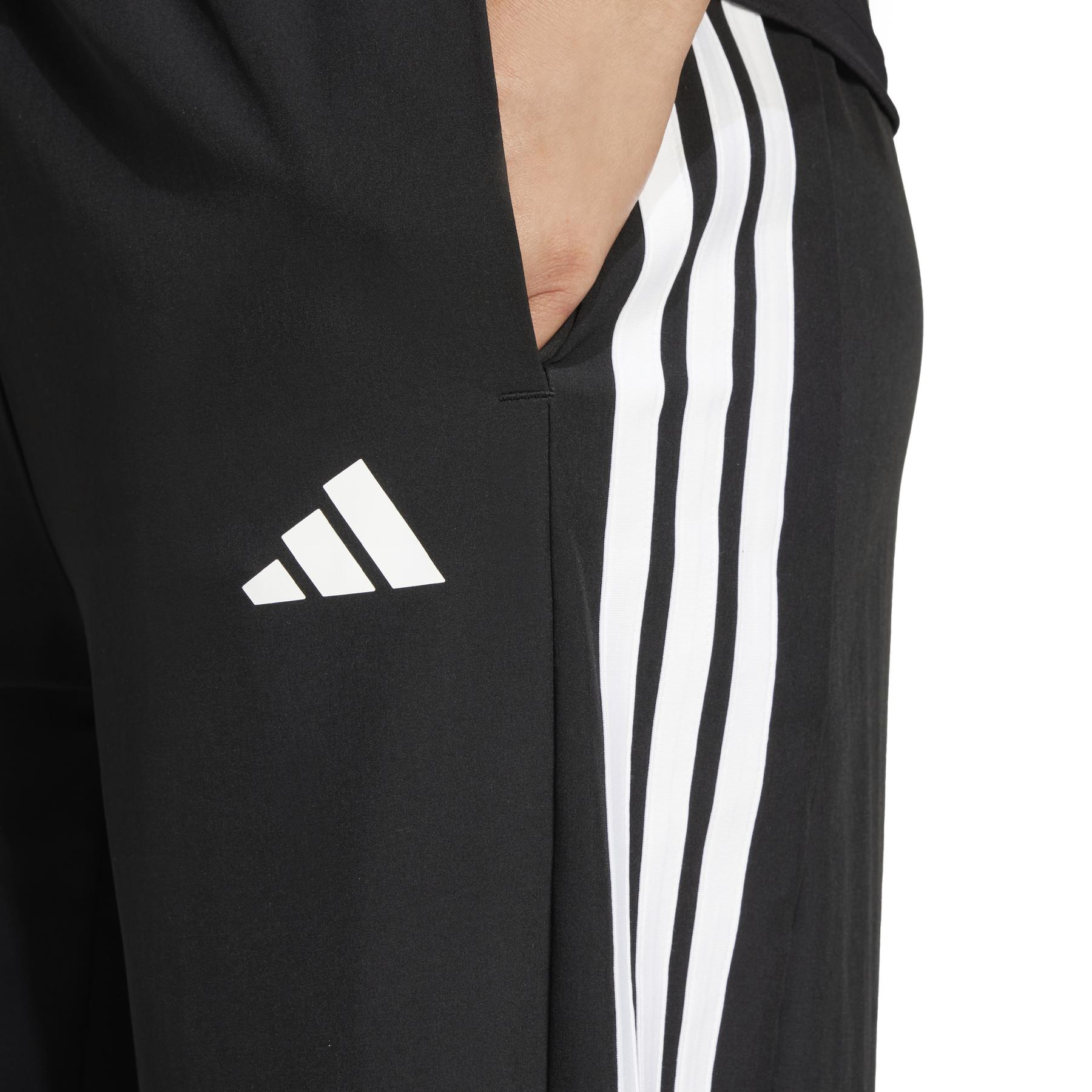 product/a/d/adidas_ji8313_black-white_12.jpg